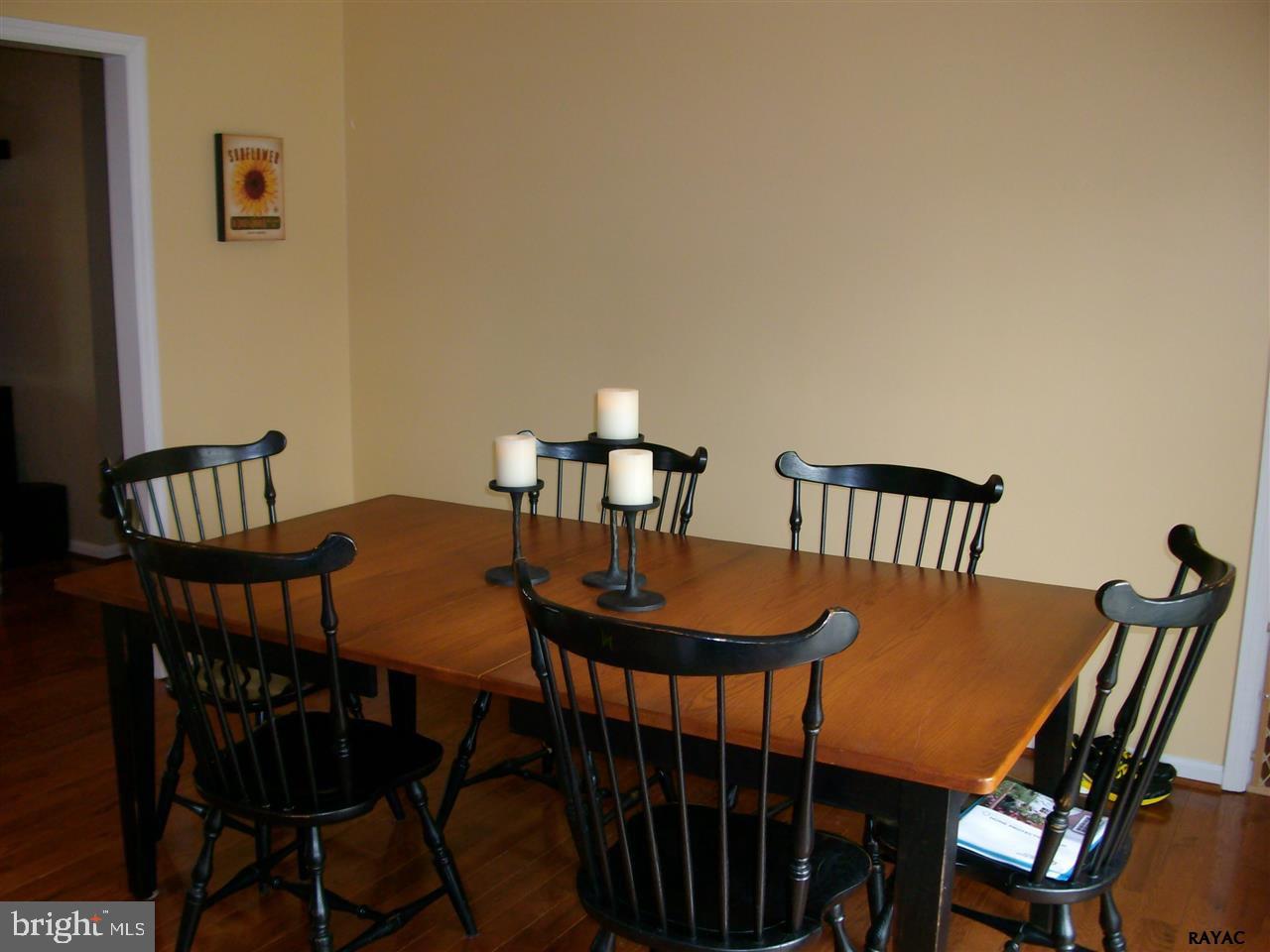 KIMBERLY ACRES - Residential