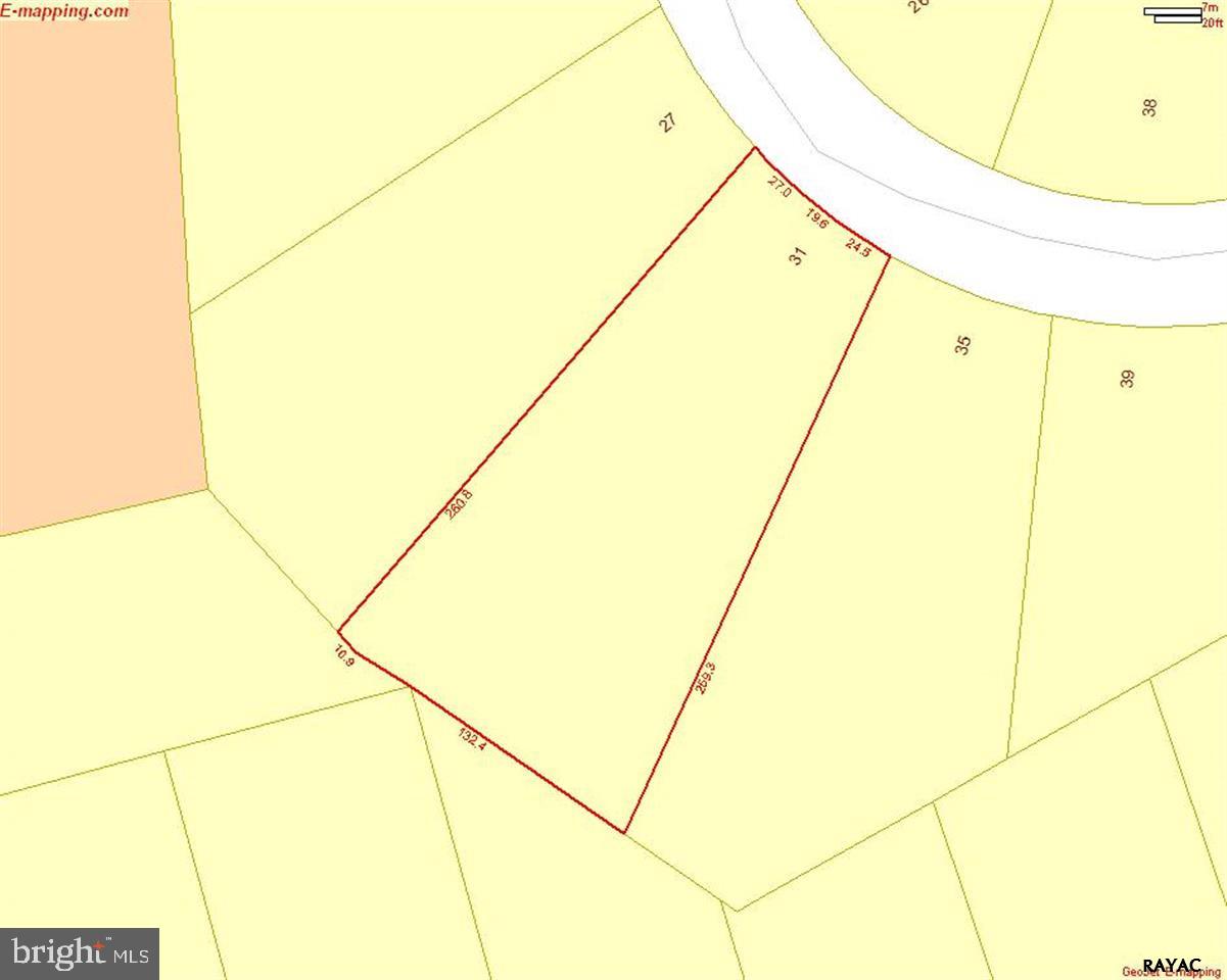KIMBERLY ACRES - Residential