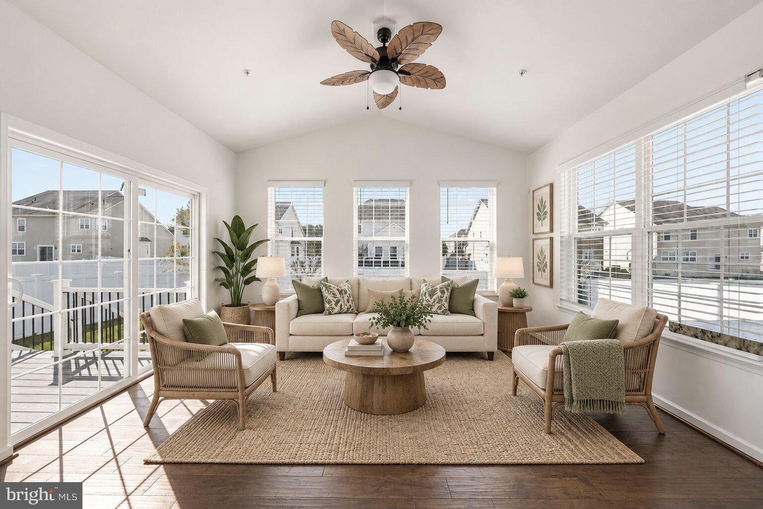 11163 SAINT CHRISTOPHER DRIVE