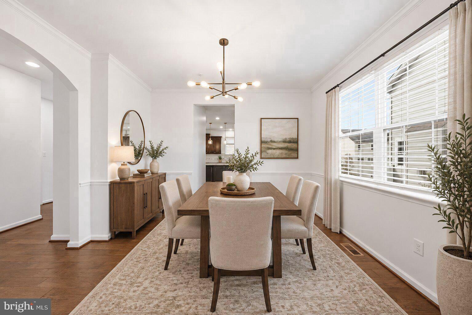 11163 SAINT CHRISTOPHER DRIVE