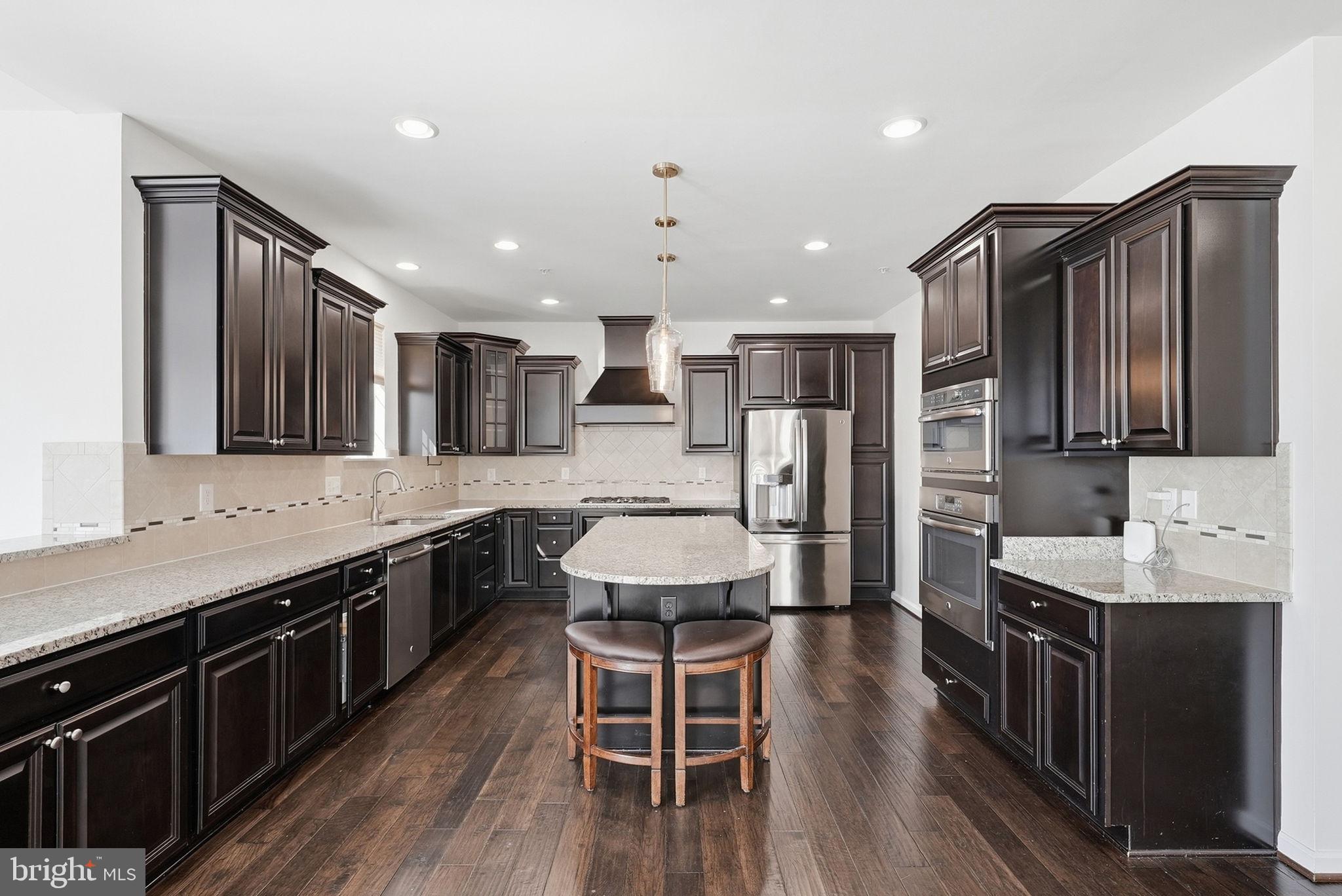 11163 SAINT CHRISTOPHER DRIVE