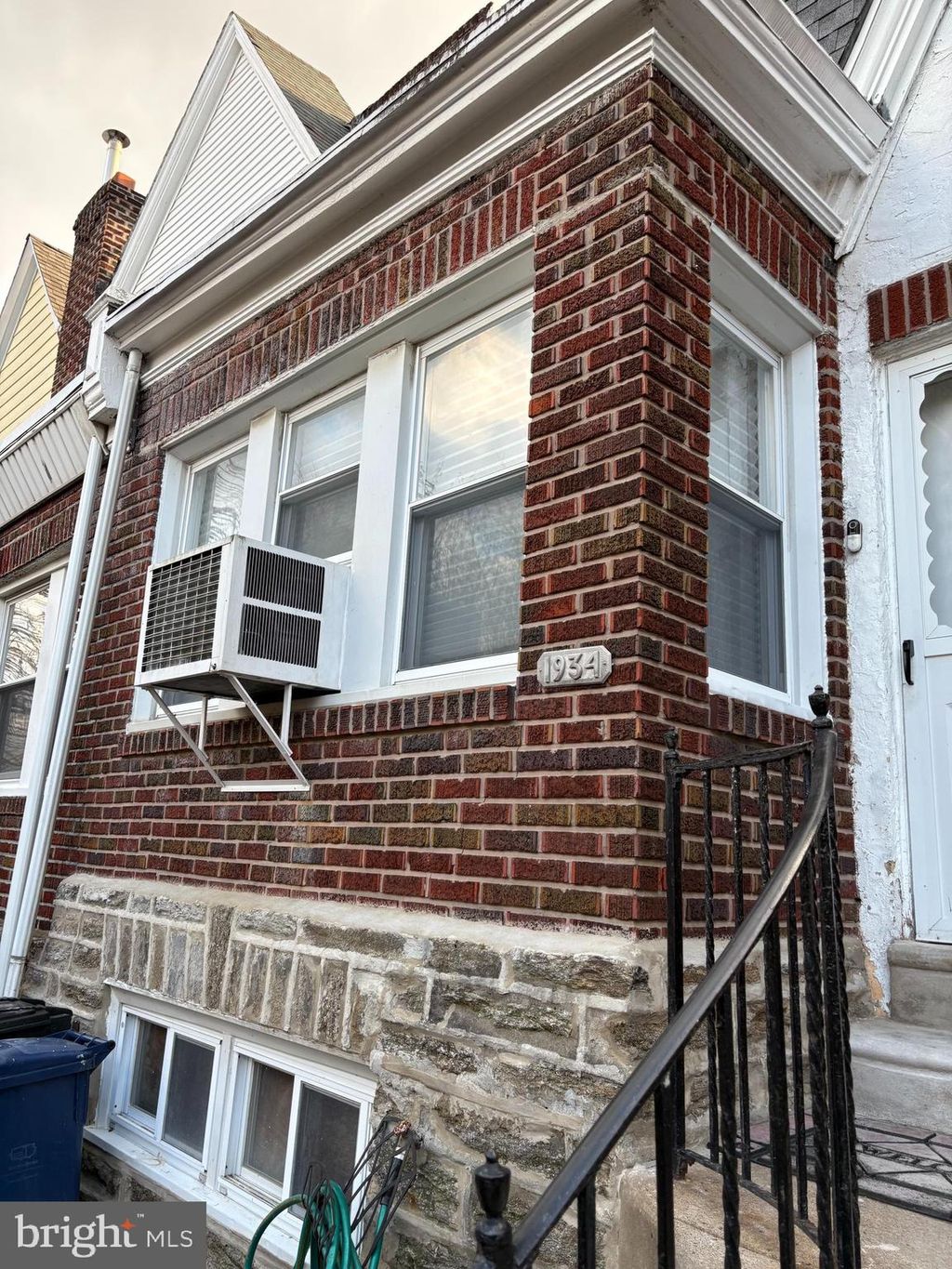 Photo of 1934 73rd Avenue, PHILADELPHIA, PA 19138 (MLS # PAPH2562680)