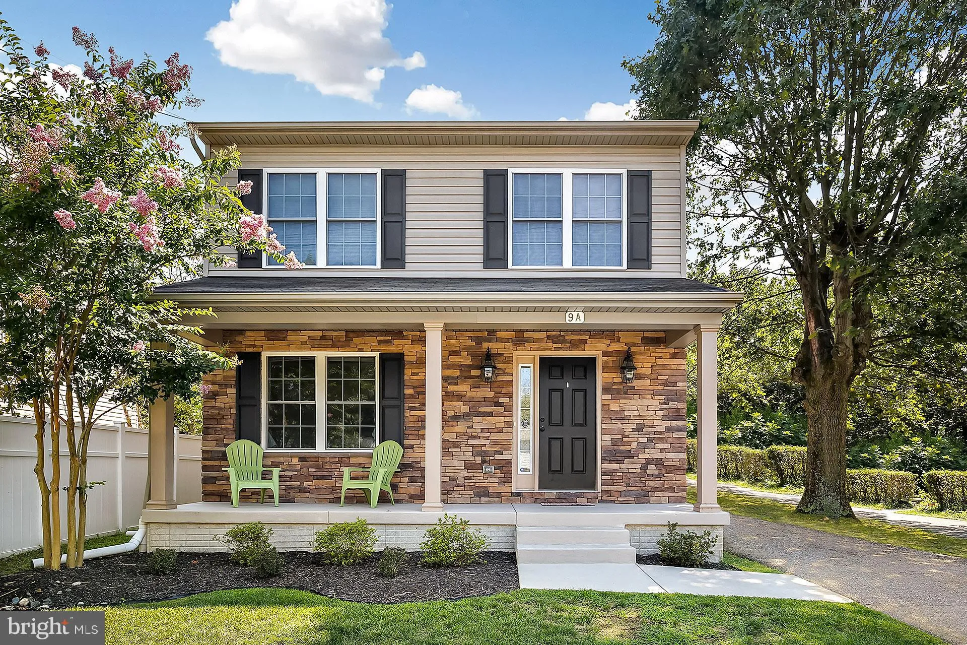 Additional image 2 of 9 Jackson Avenue, Glen Burnie, MD 21061