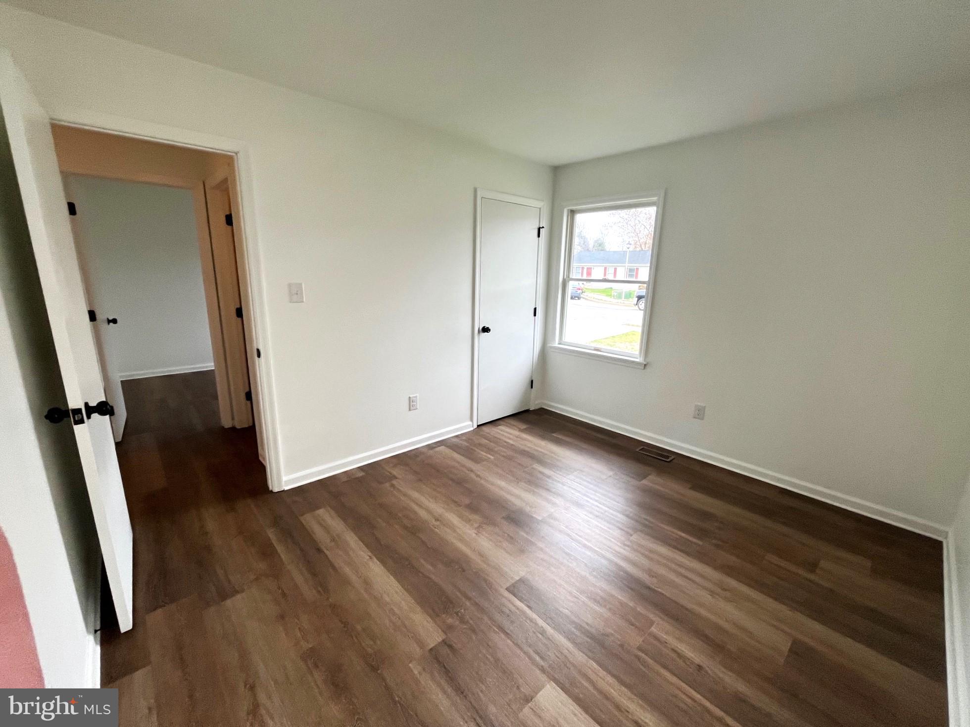 GREEN MDWS - Residential