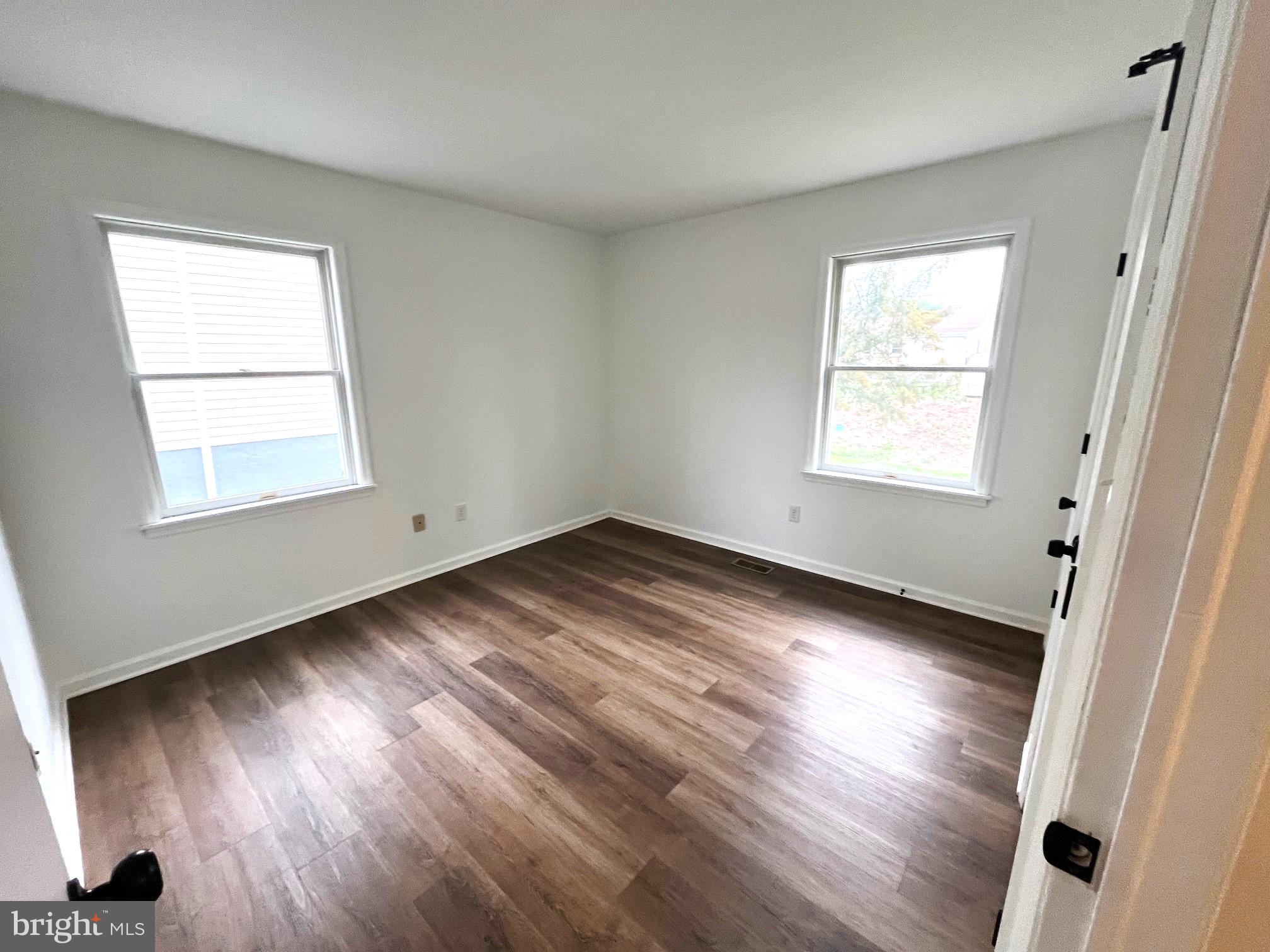 GREEN MDWS - Residential