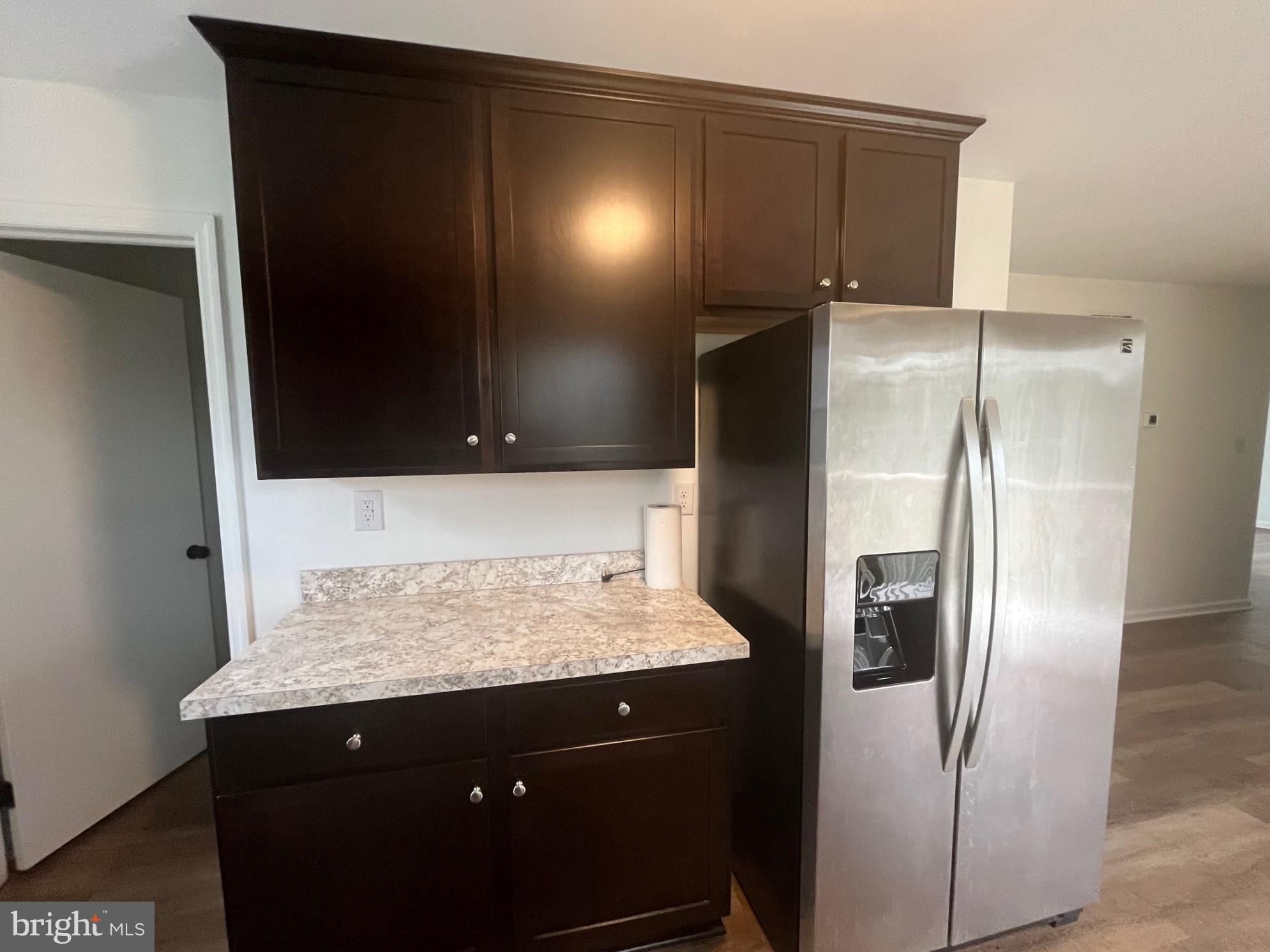 GREEN MDWS - Residential