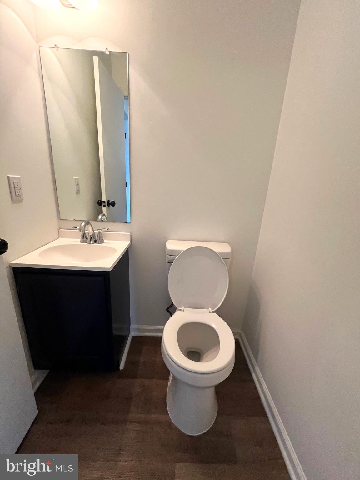 GREEN MDWS - Residential