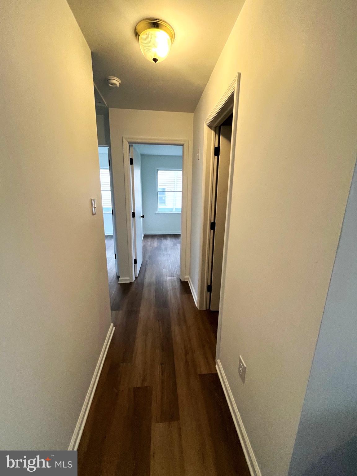 GREEN MDWS - Residential