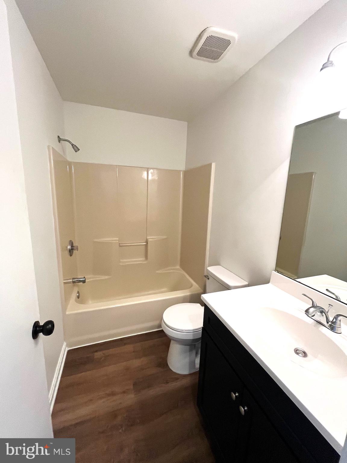 GREEN MDWS - Residential