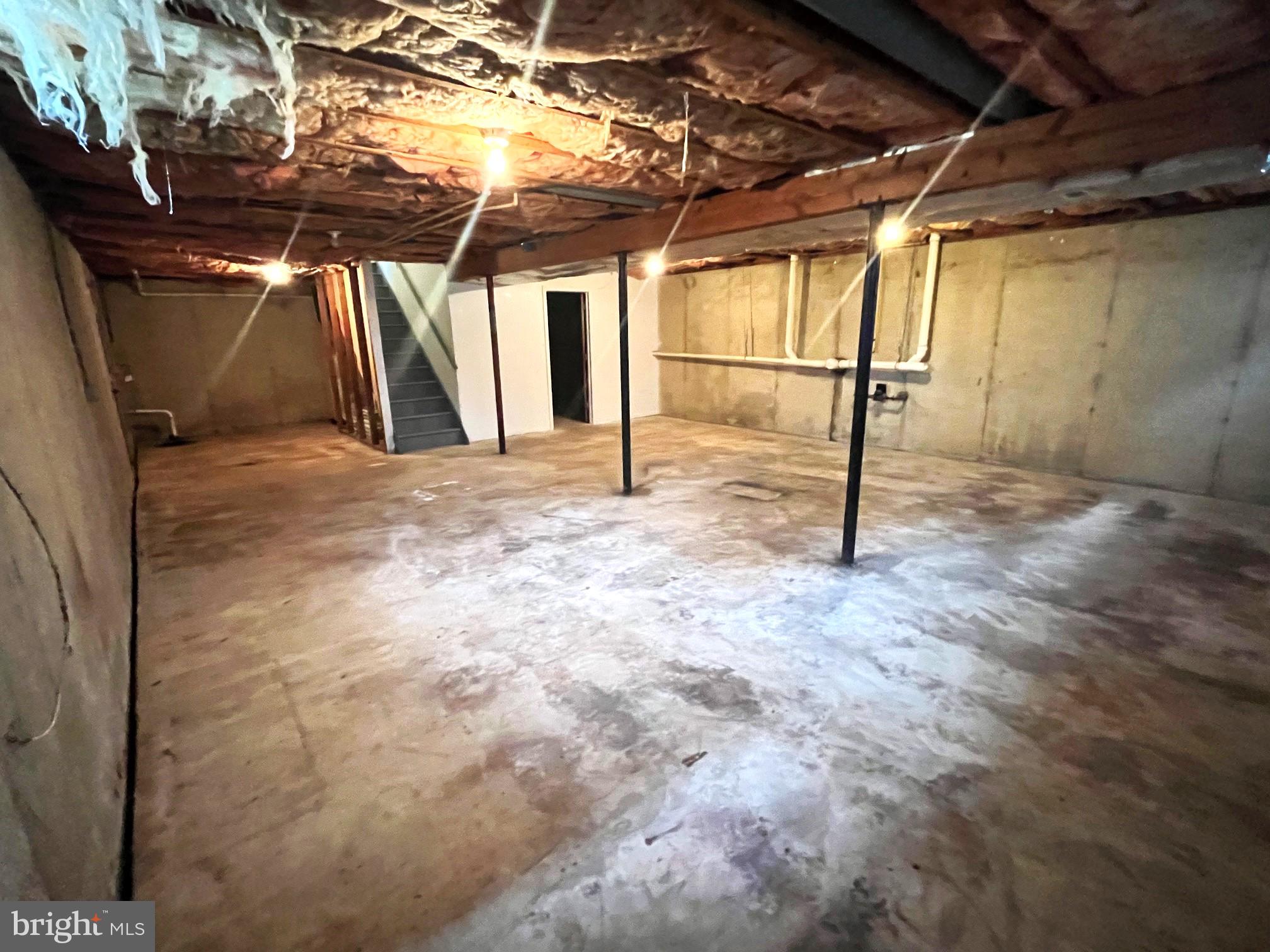 GREEN MDWS - Residential