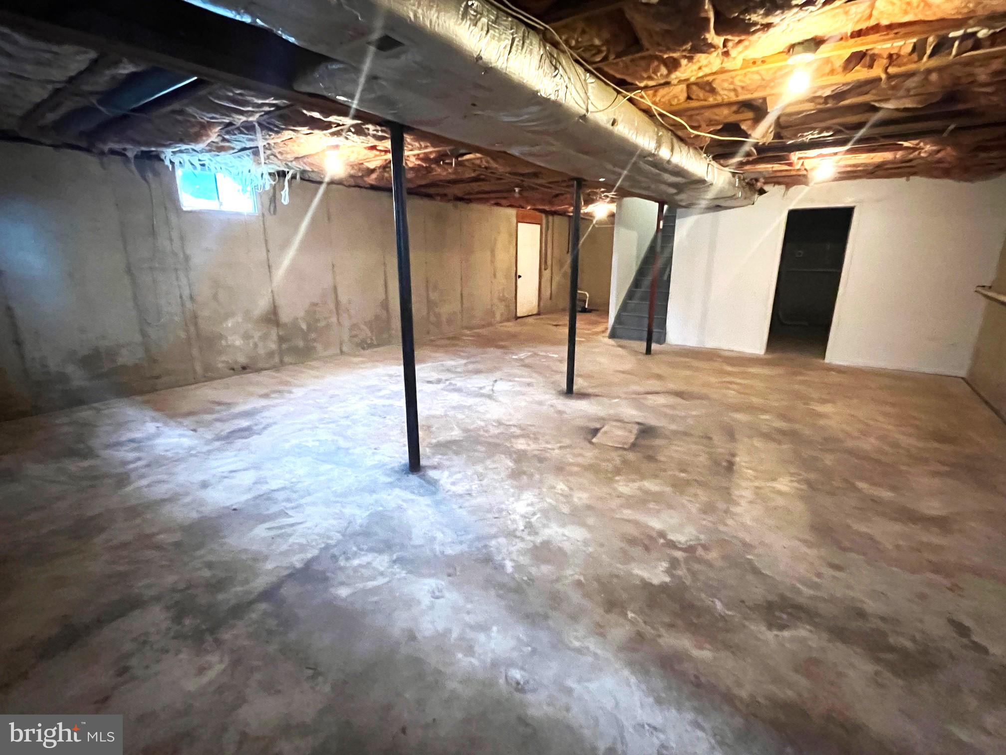 GREEN MDWS - Residential