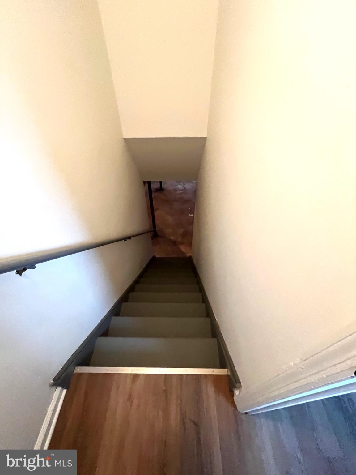 GREEN MDWS - Residential