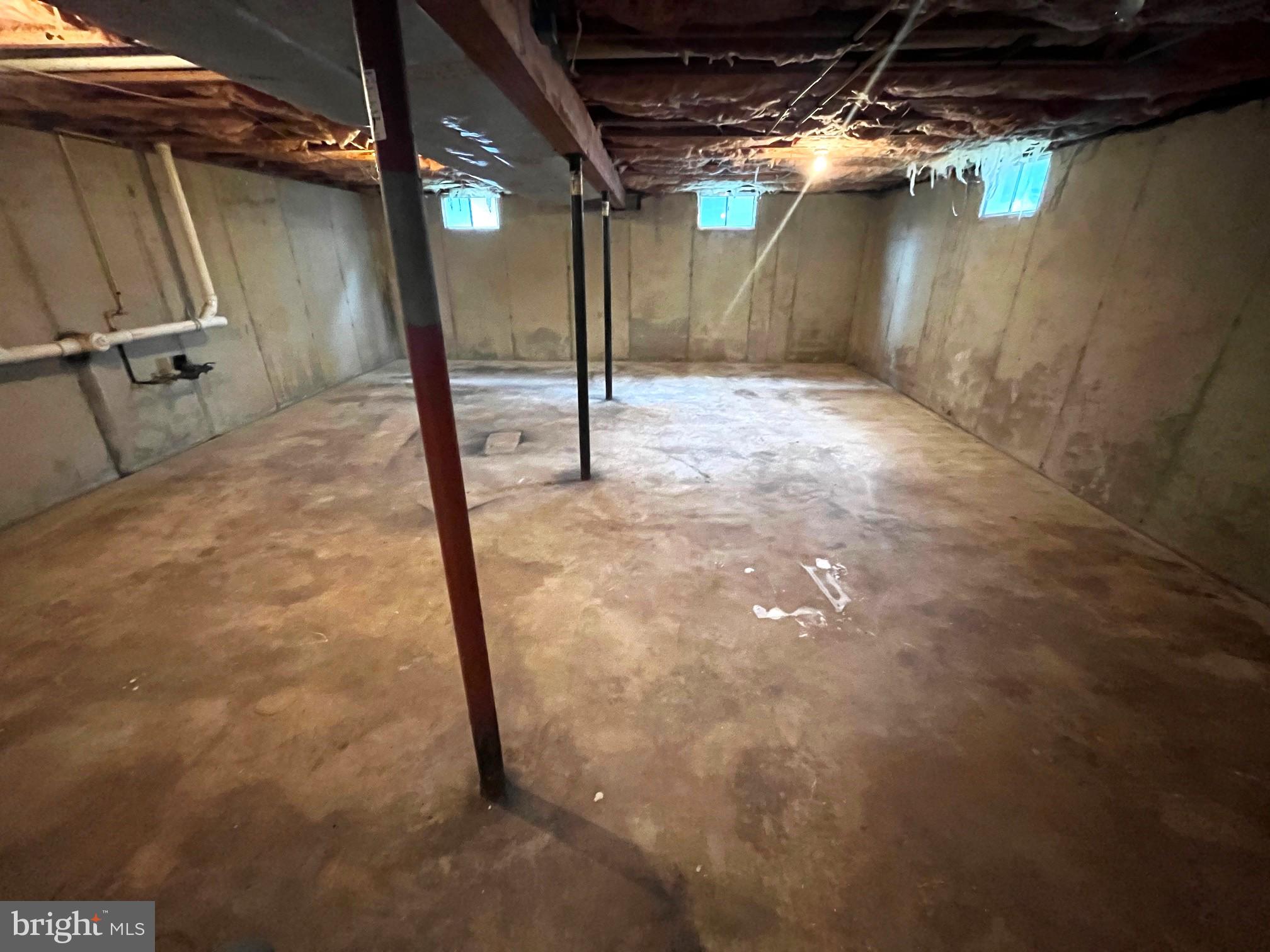 GREEN MDWS - Residential