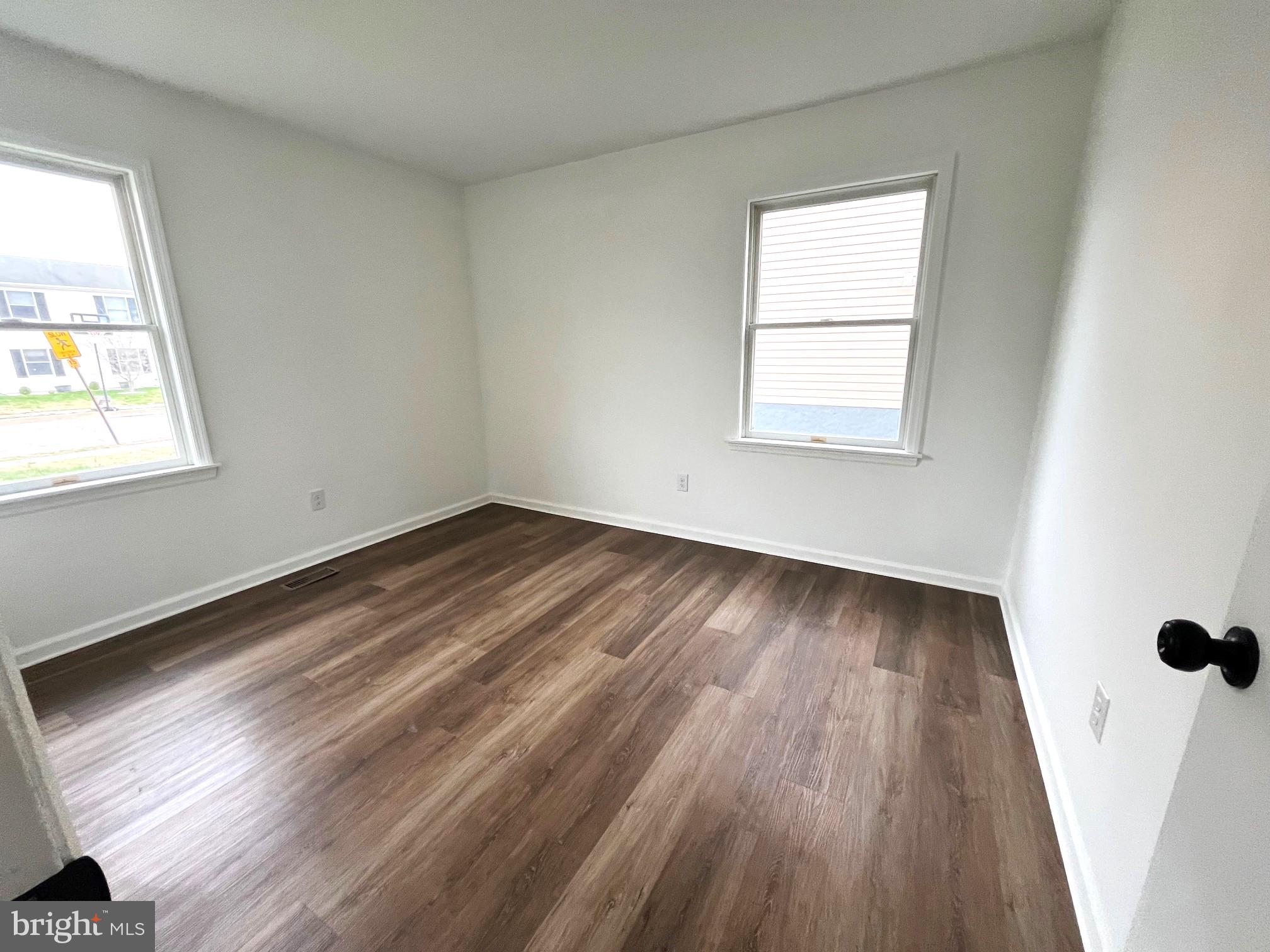 GREEN MDWS - Residential