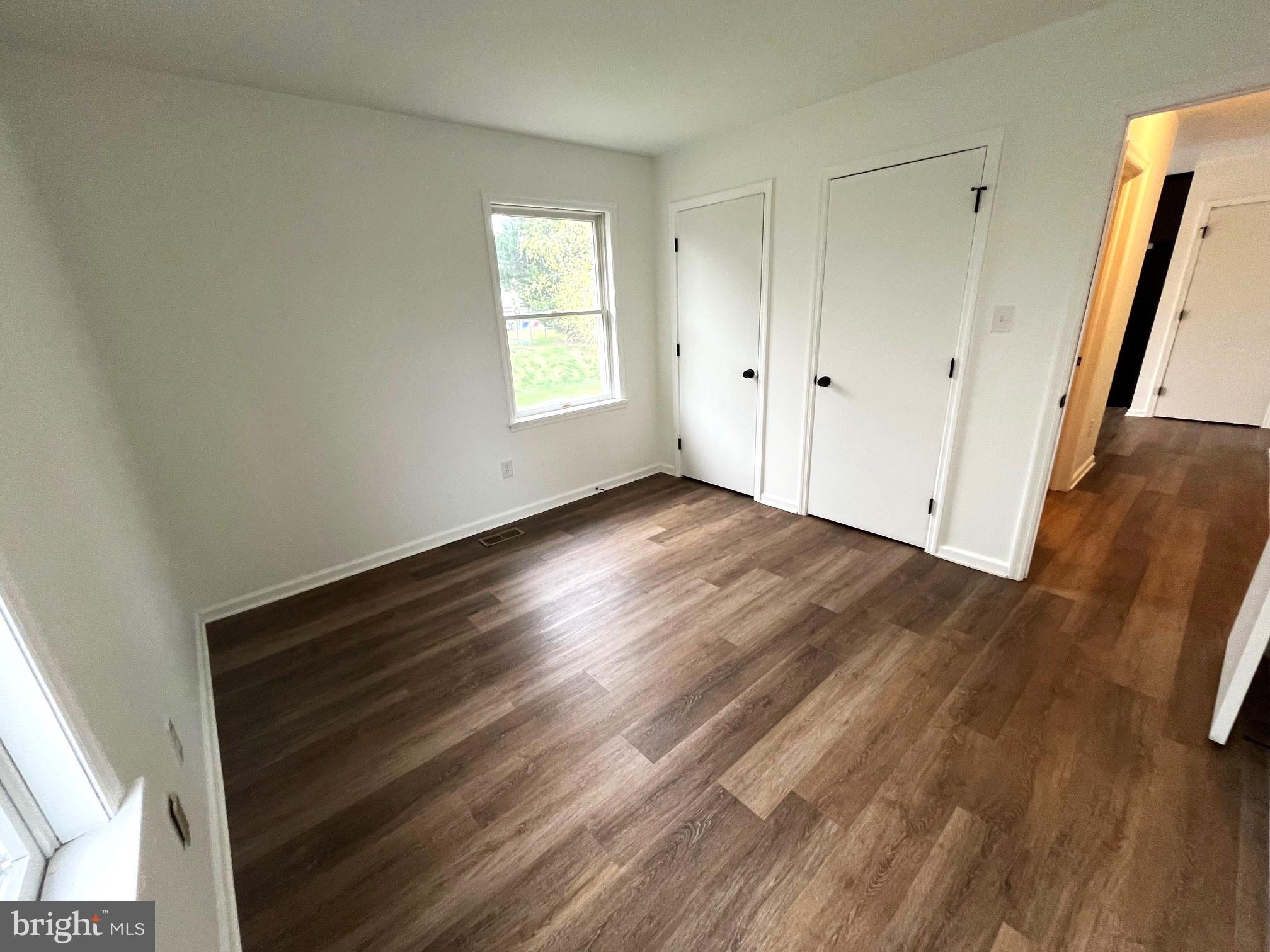 GREEN MDWS - Residential