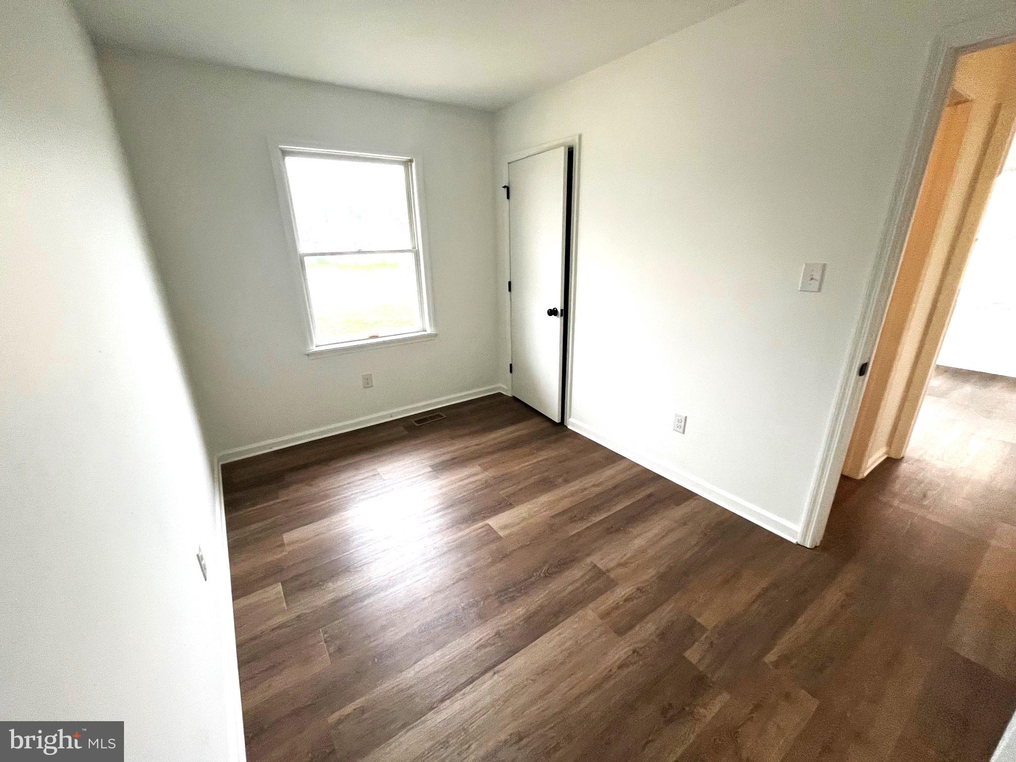 GREEN MDWS - Residential