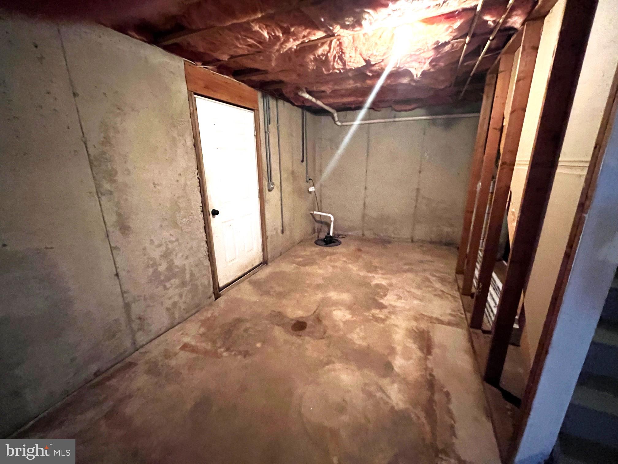 GREEN MDWS - Residential