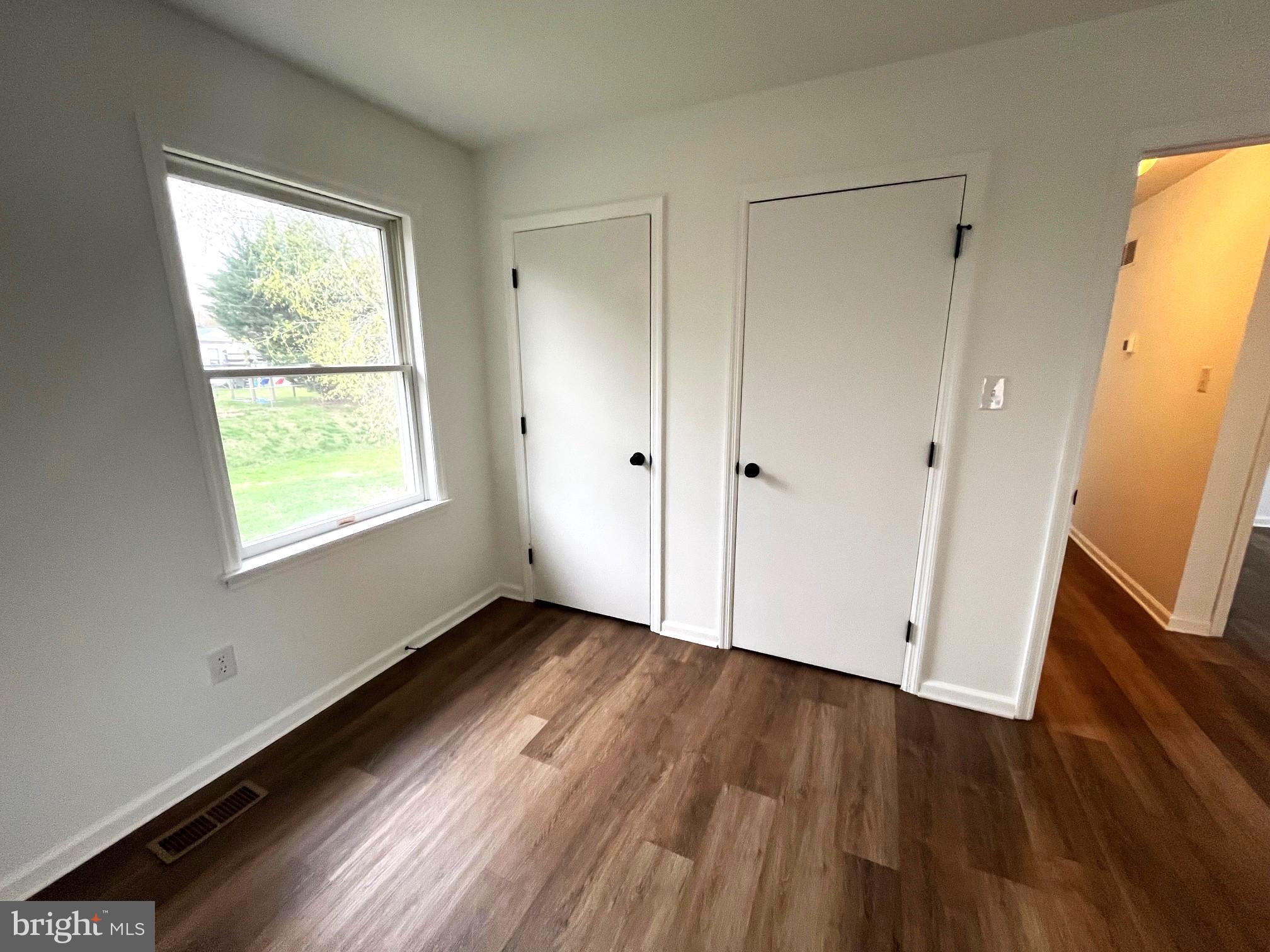 GREEN MDWS - Residential