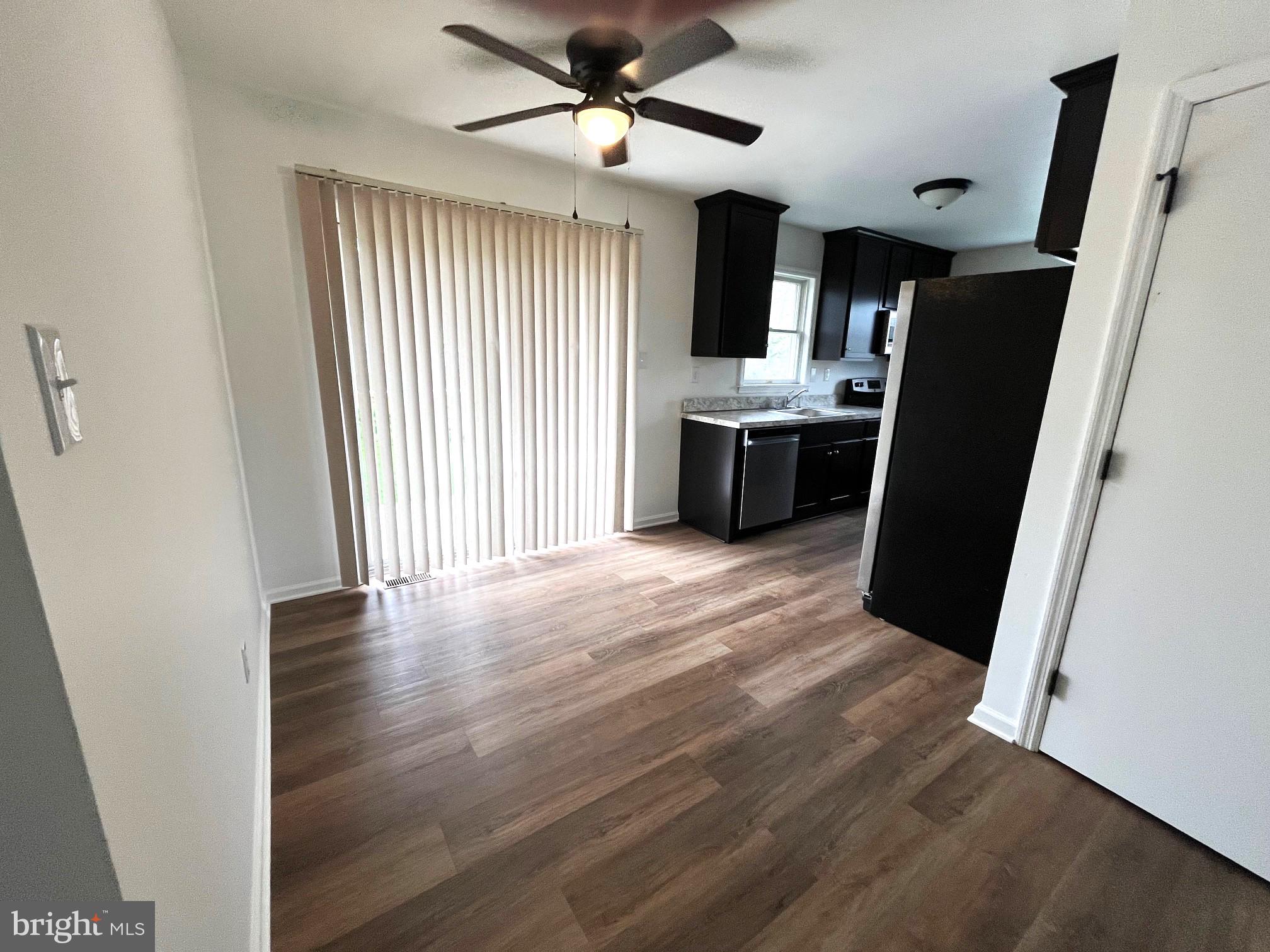 GREEN MDWS - Residential