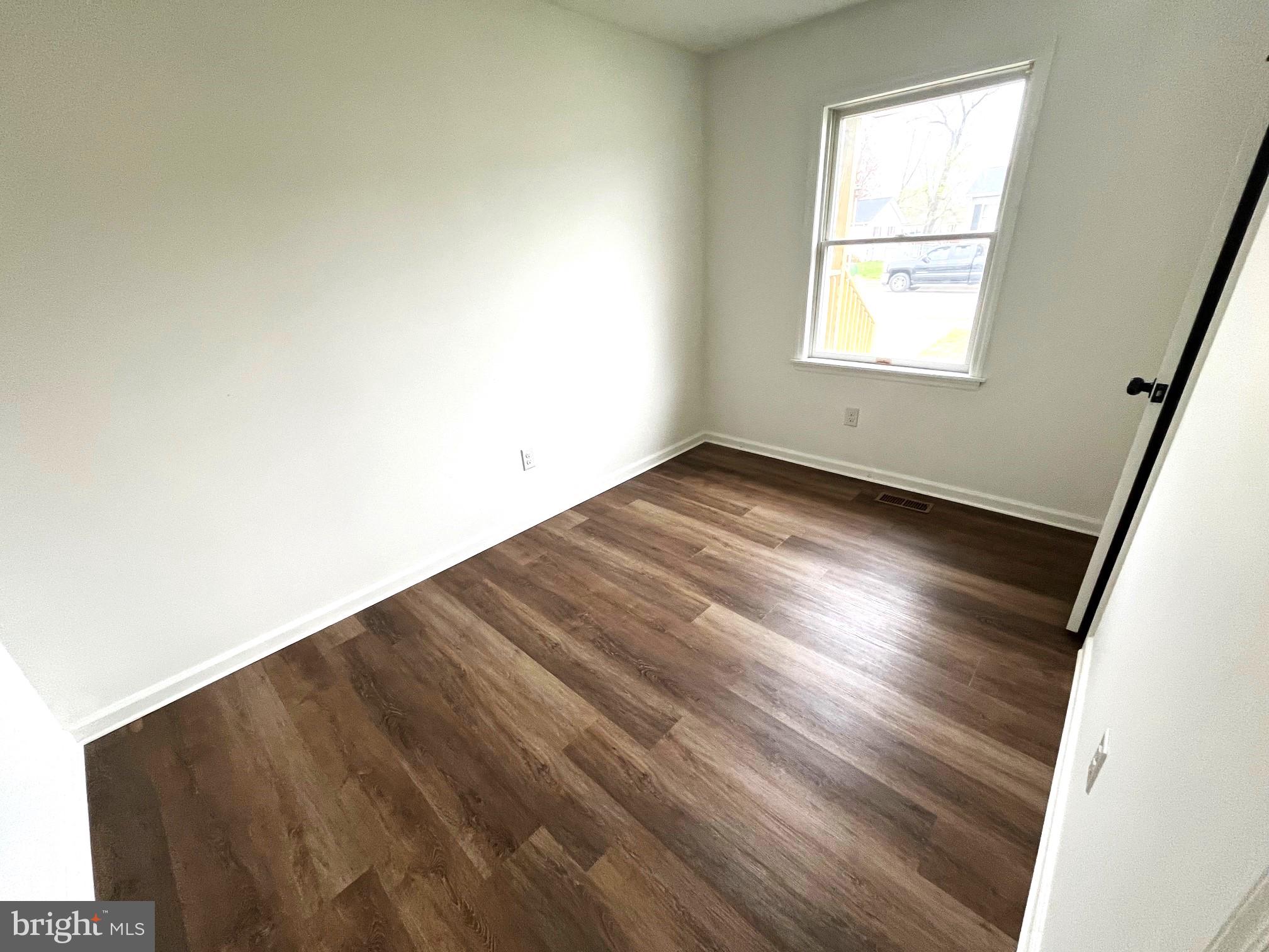 GREEN MDWS - Residential