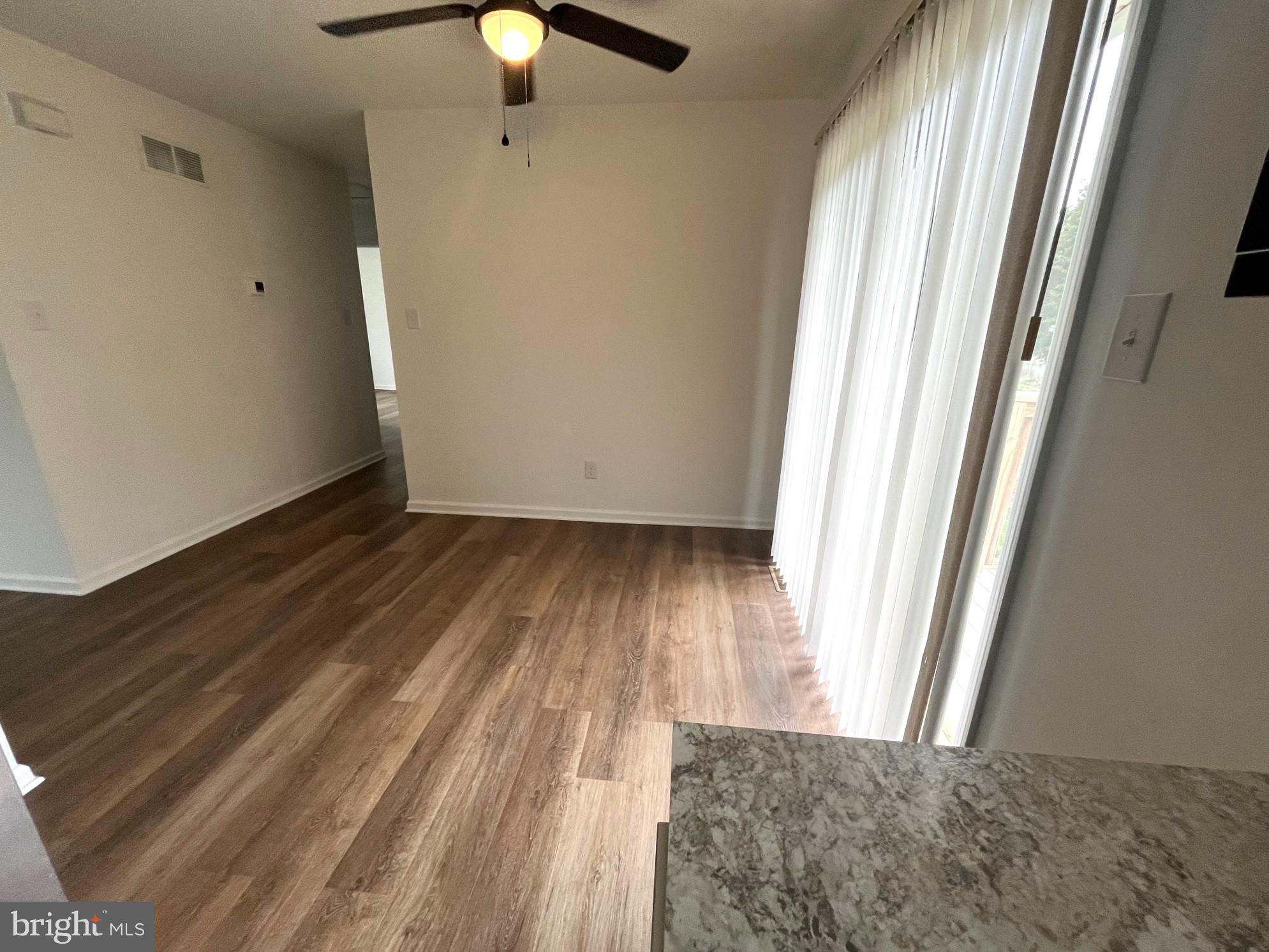 GREEN MDWS - Residential