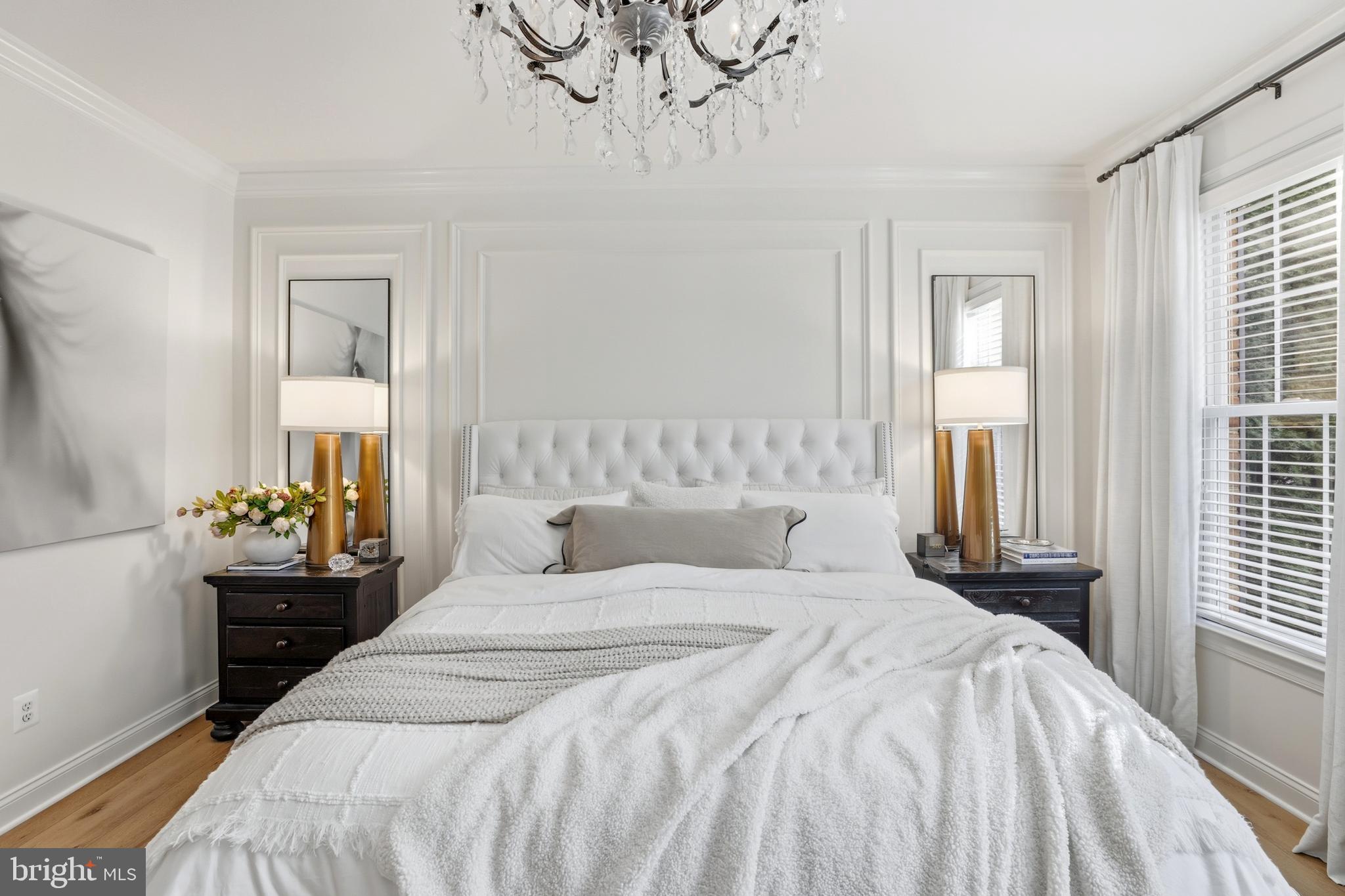 ST MARGARETS LANDING - Residential