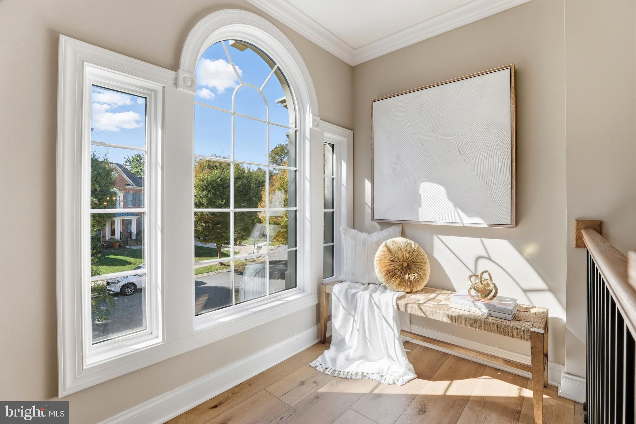 ST MARGARETS LANDING - Residential