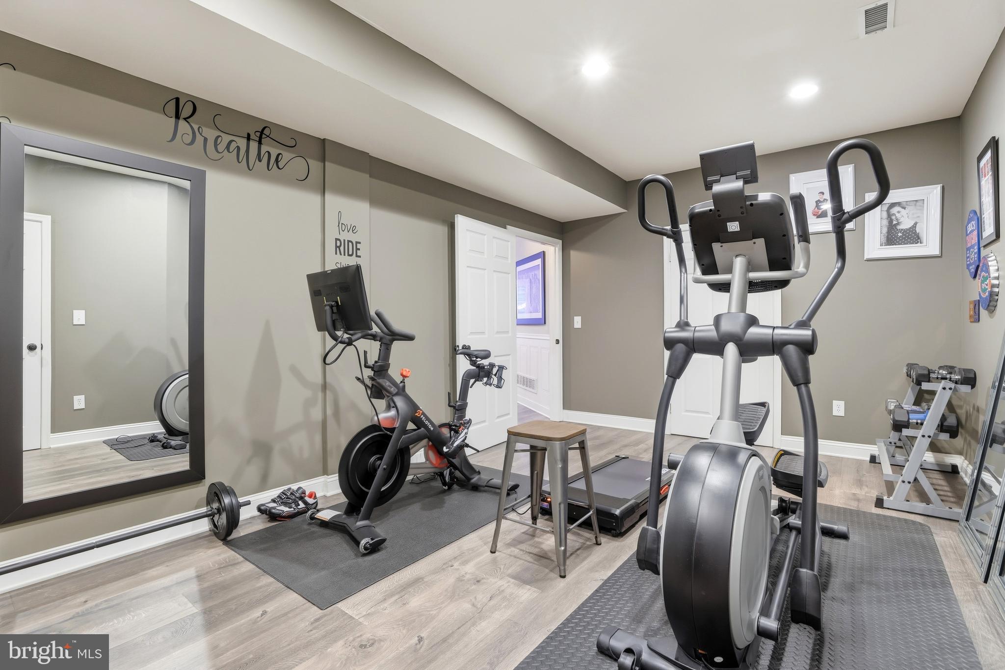 ST MARGARETS LANDING - Residential