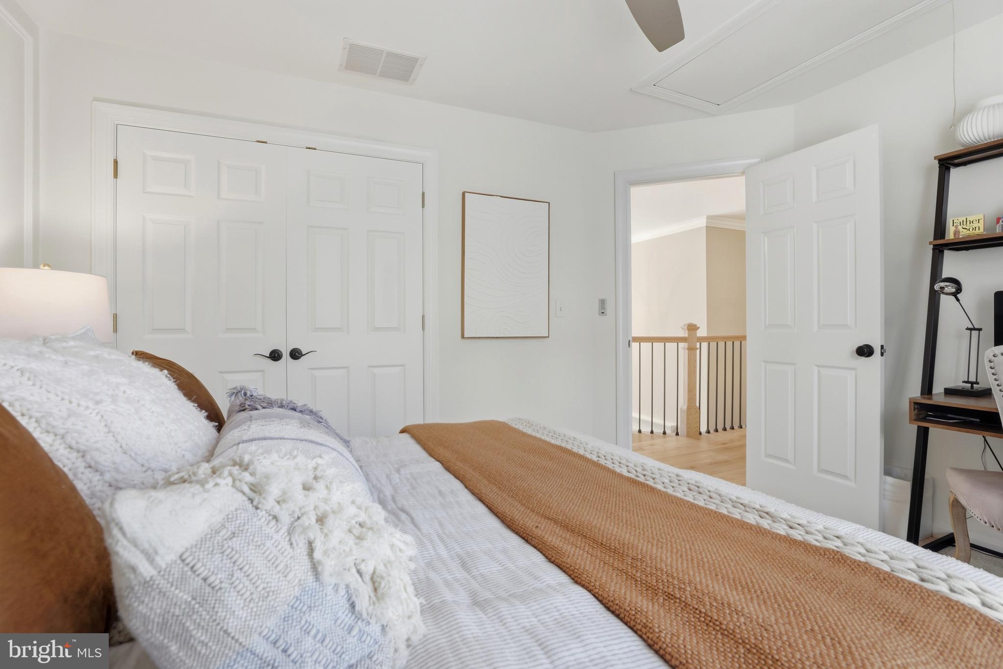 ST MARGARETS LANDING - Residential