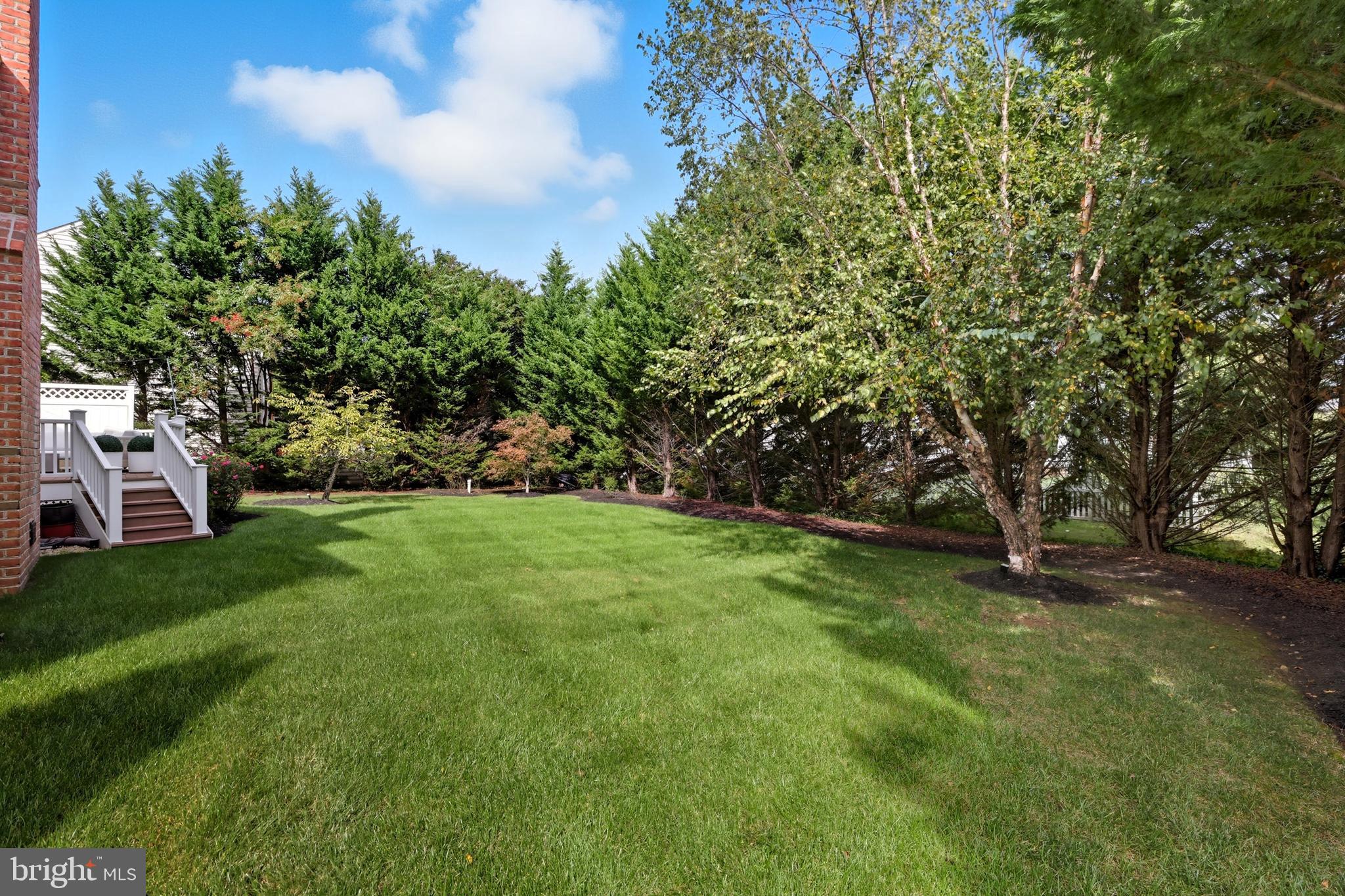 ST MARGARETS LANDING - Residential