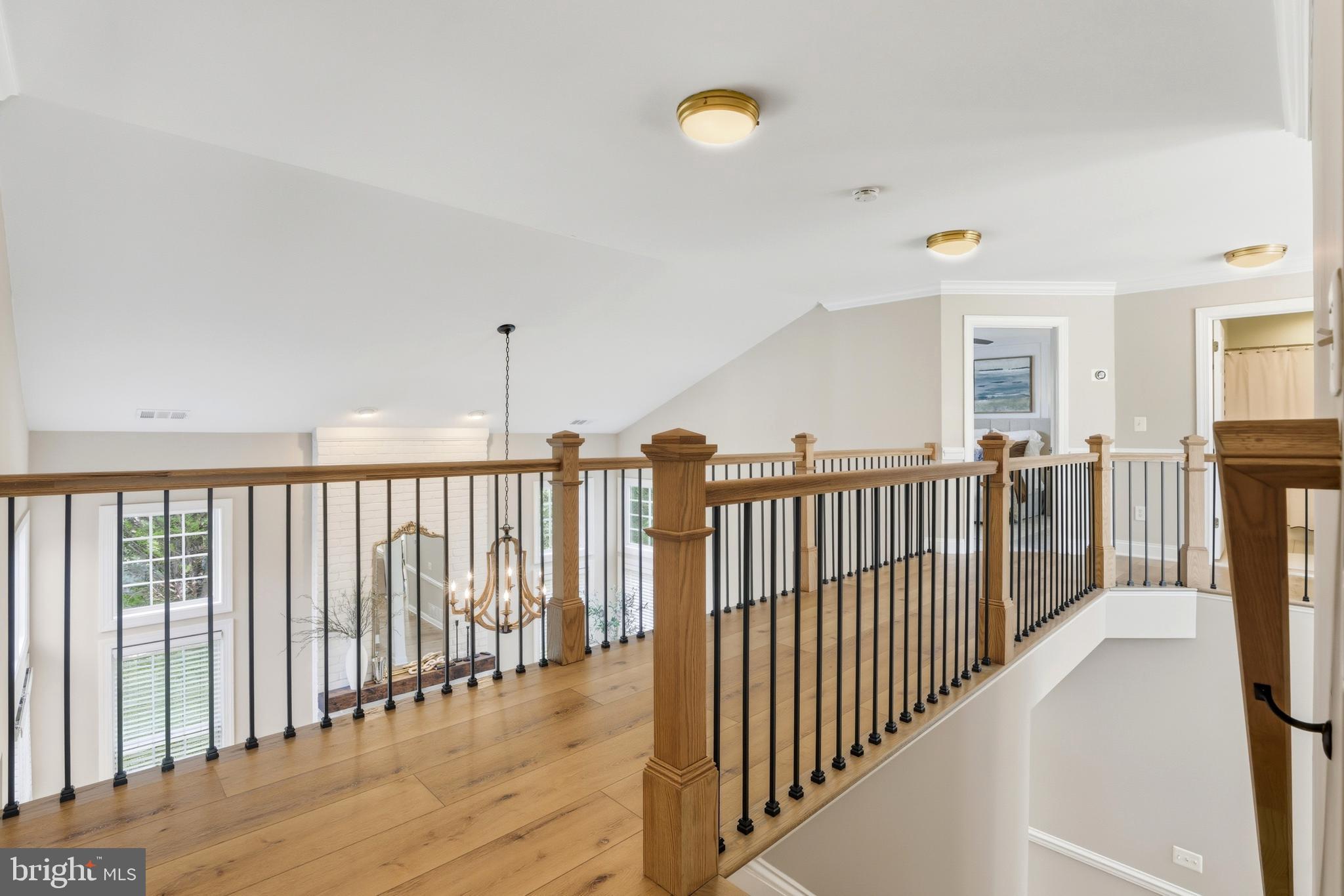 ST MARGARETS LANDING - Residential