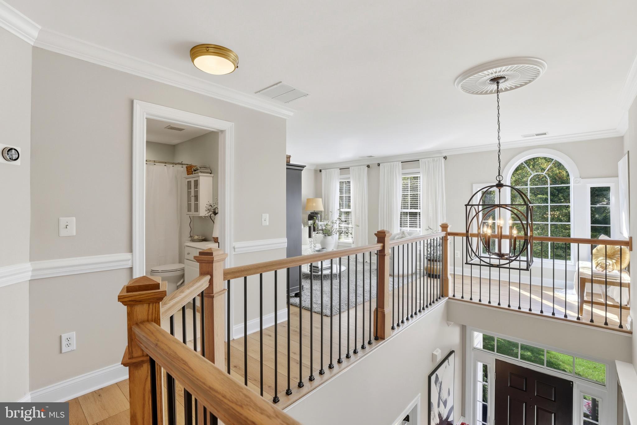 ST MARGARETS LANDING - Residential