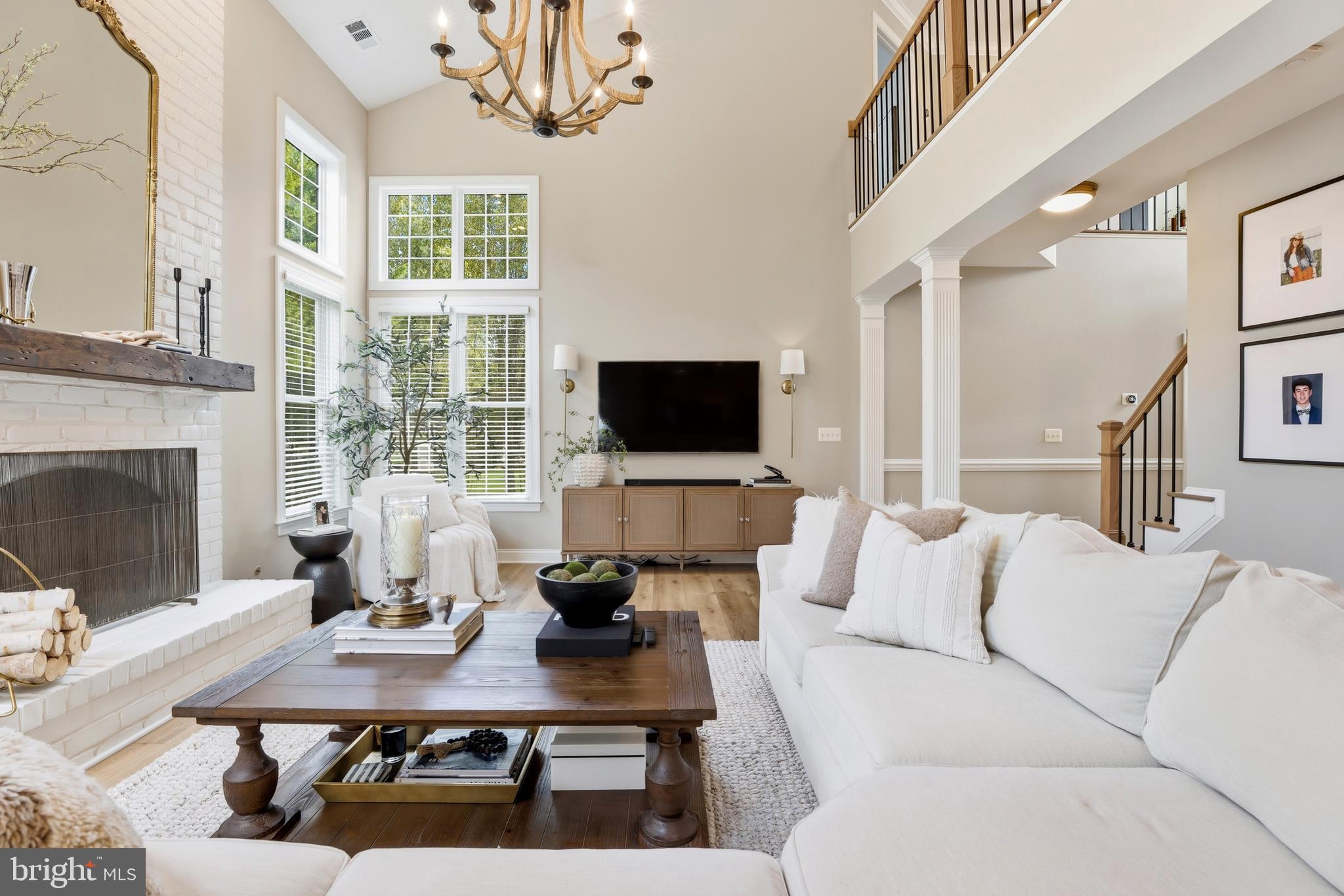 ST MARGARETS LANDING - Residential