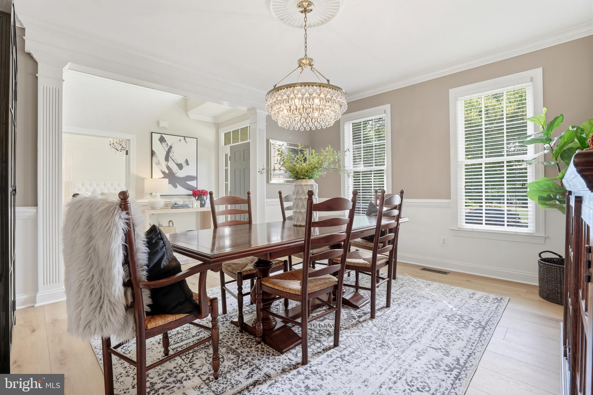ST MARGARETS LANDING - Residential