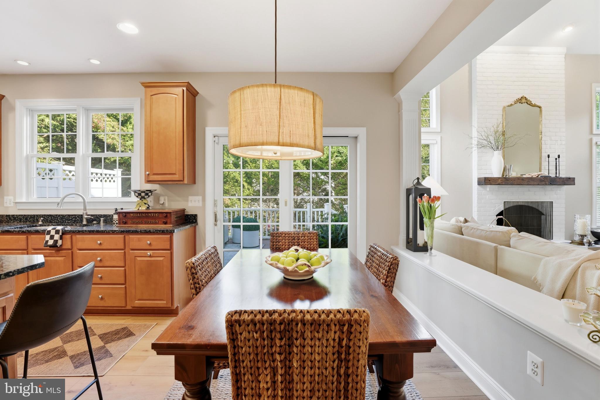 ST MARGARETS LANDING - Residential