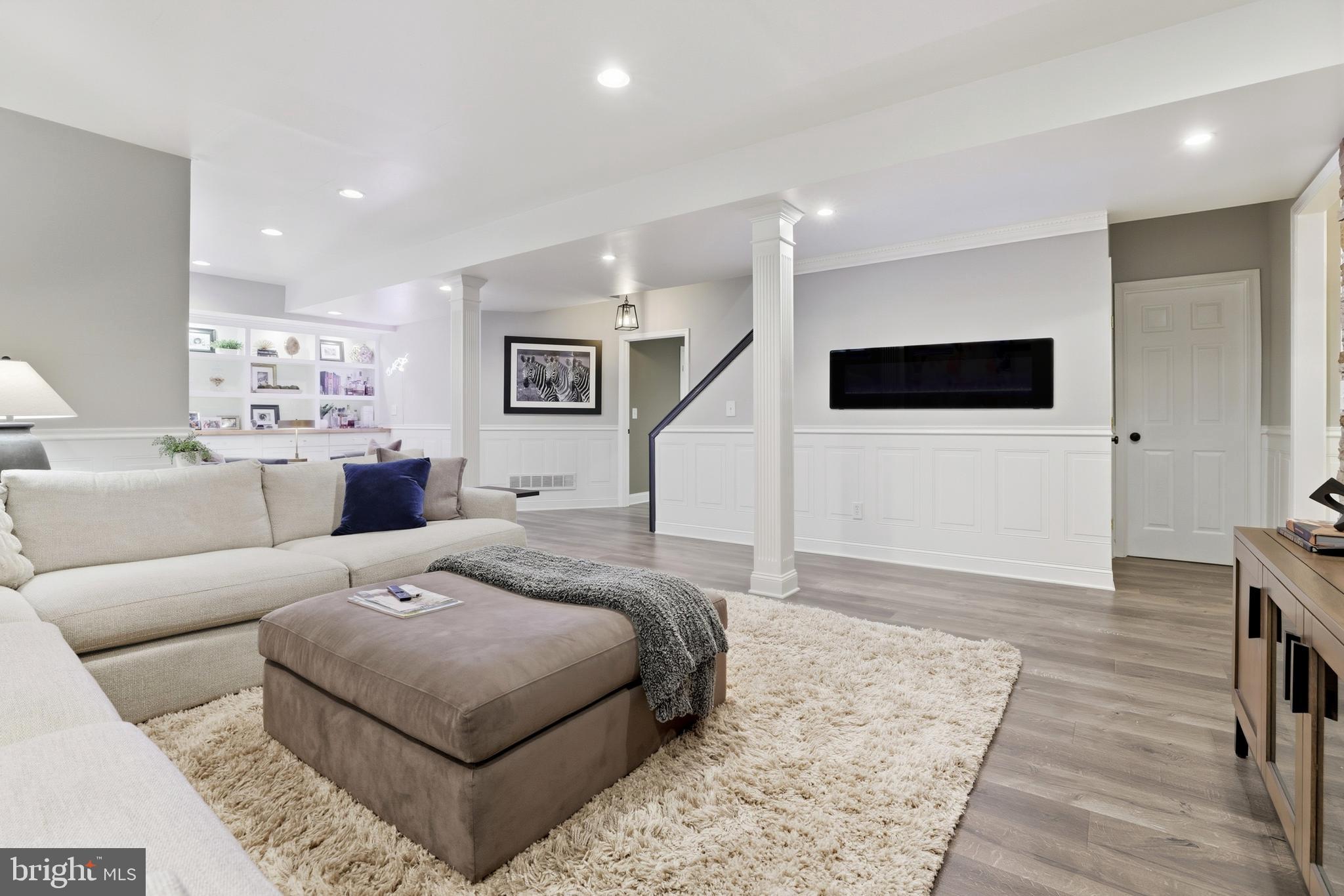 ST MARGARETS LANDING - Residential