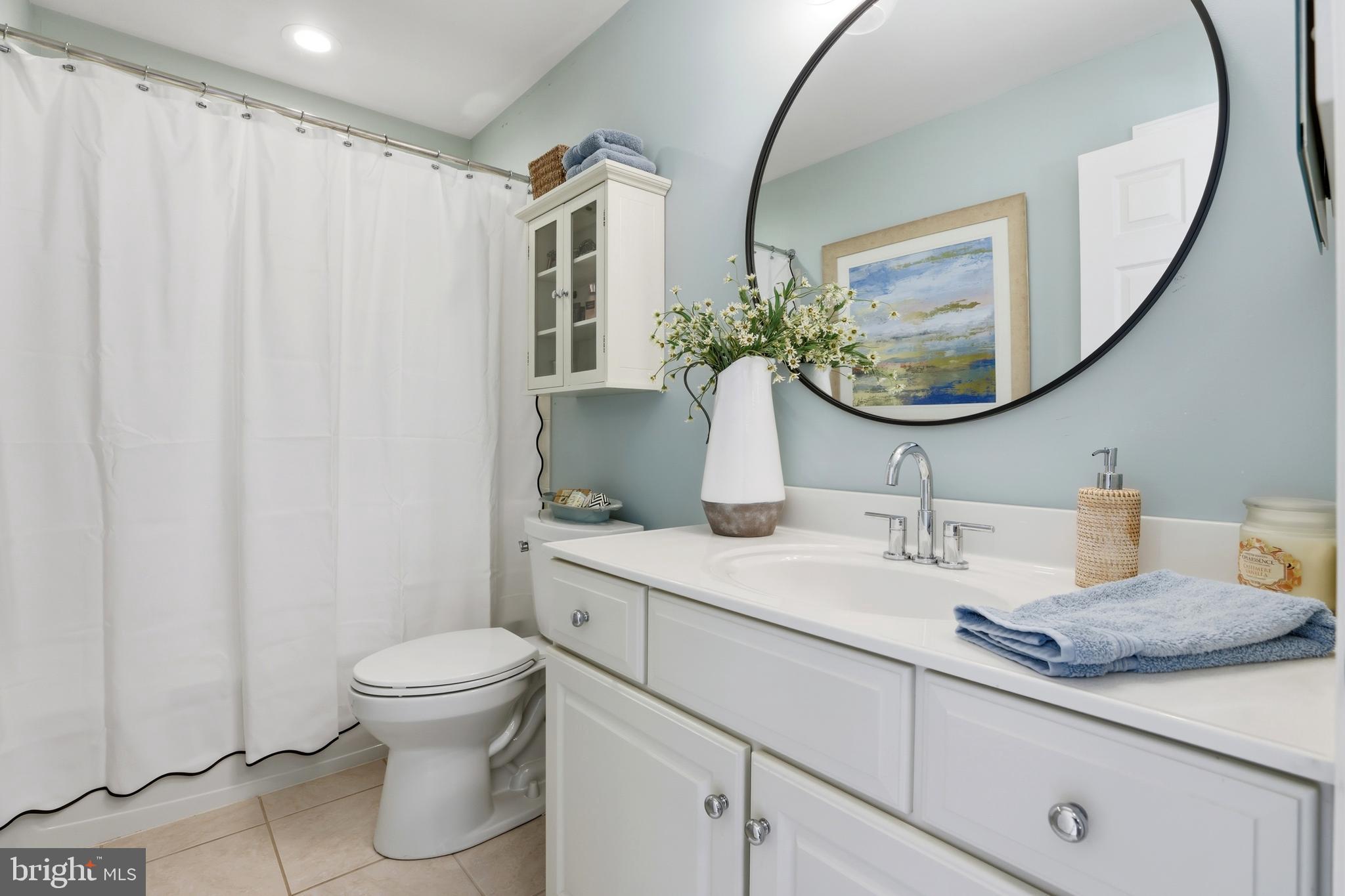ST MARGARETS LANDING - Residential