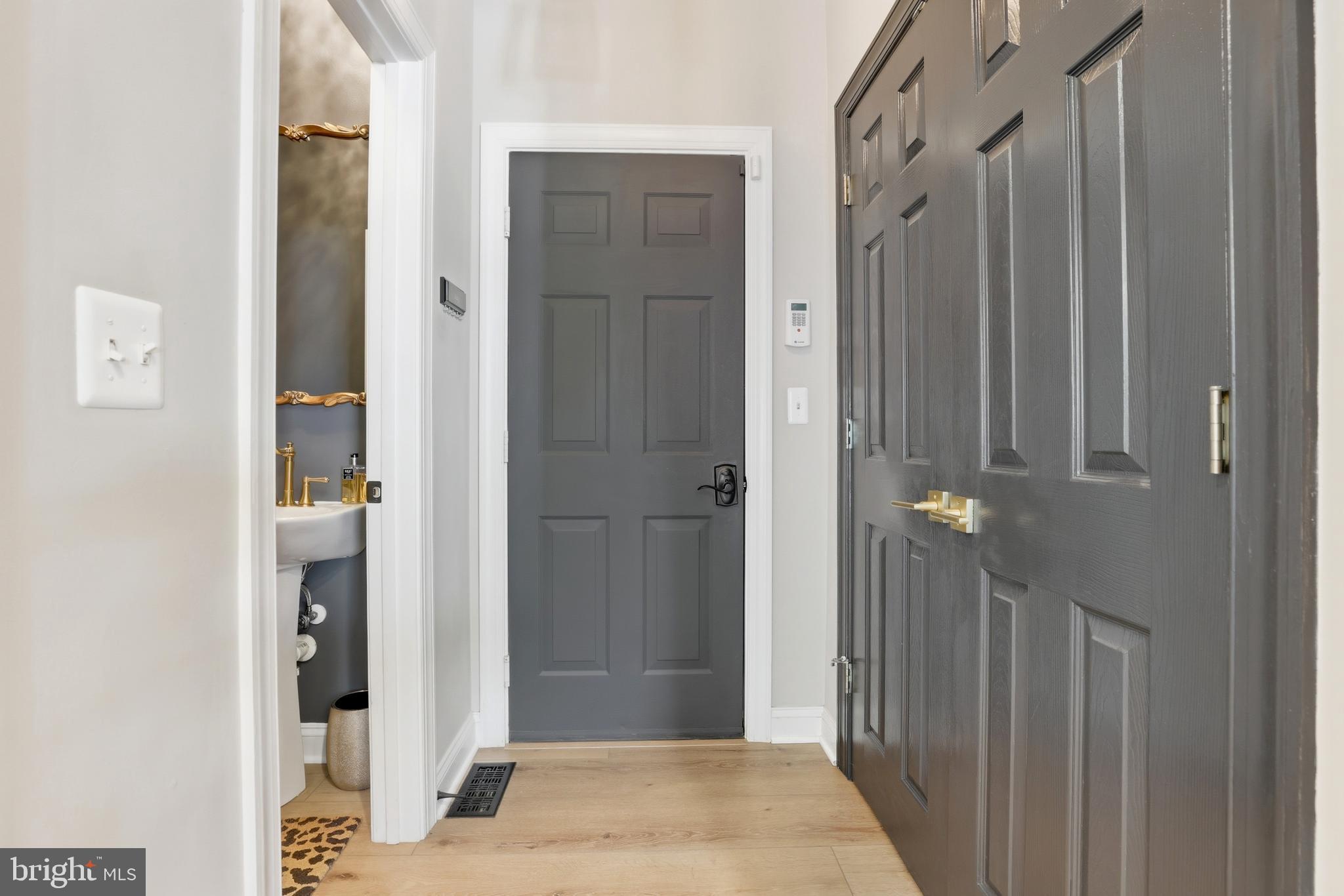 ST MARGARETS LANDING - Residential