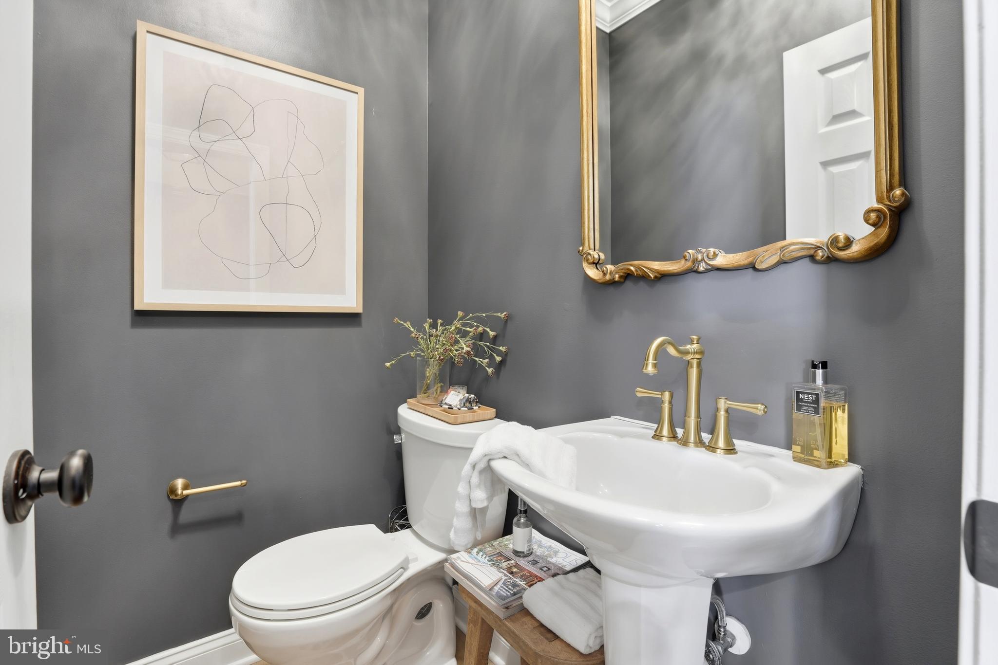 ST MARGARETS LANDING - Residential