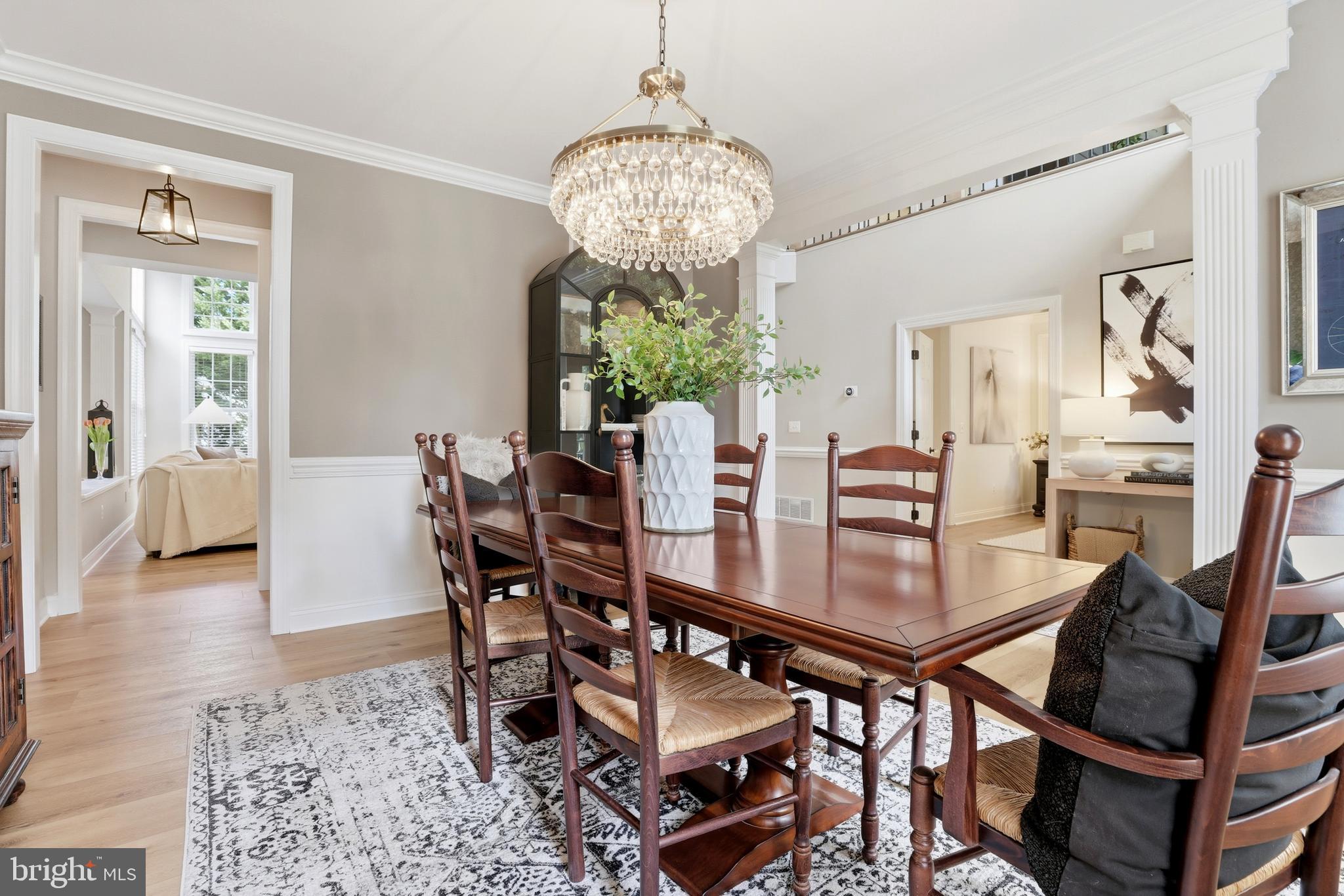 ST MARGARETS LANDING - Residential