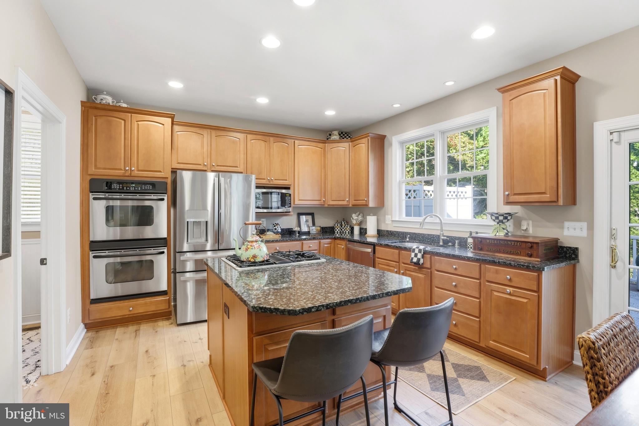 ST MARGARETS LANDING - Residential