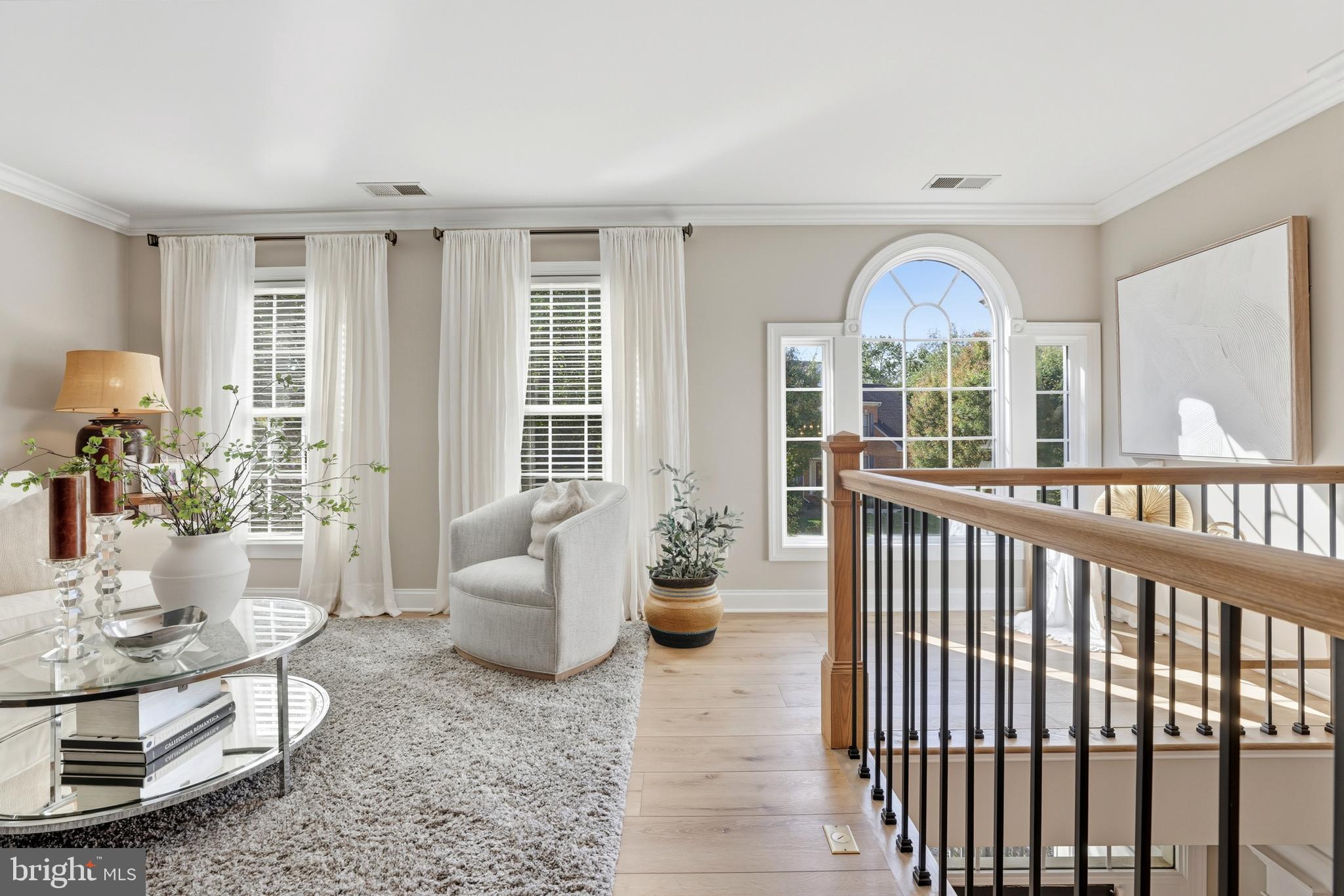 ST MARGARETS LANDING - Residential