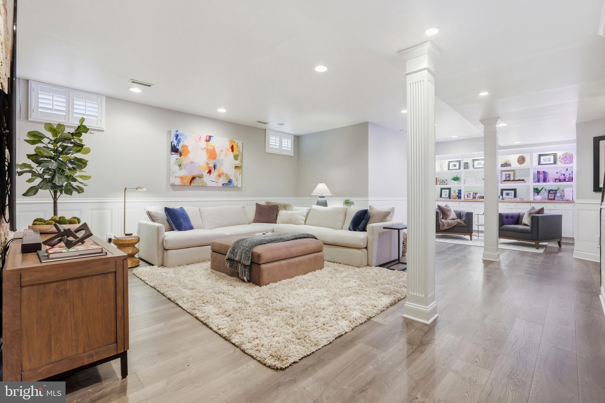 ST MARGARETS LANDING - Residential