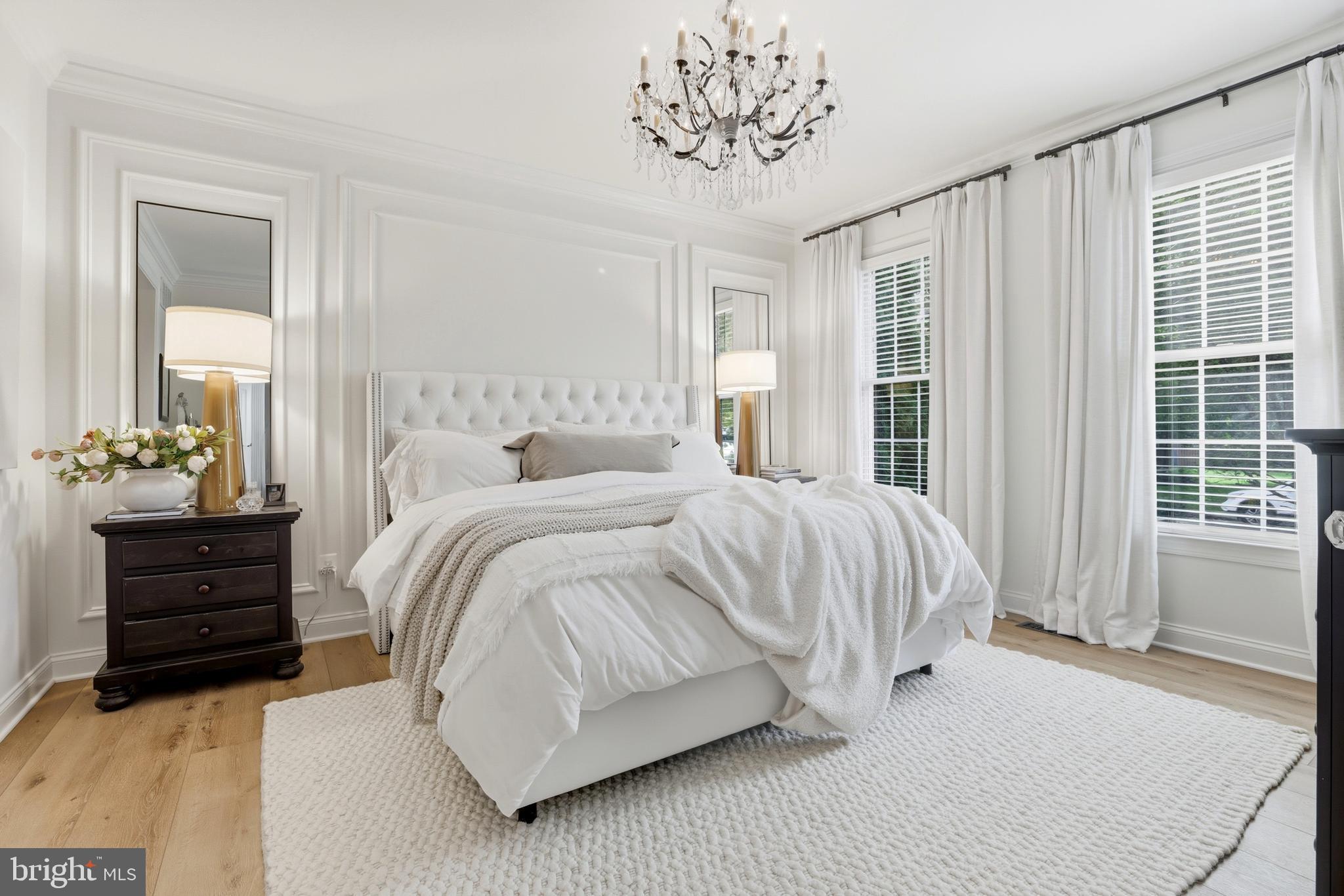 ST MARGARETS LANDING - Residential