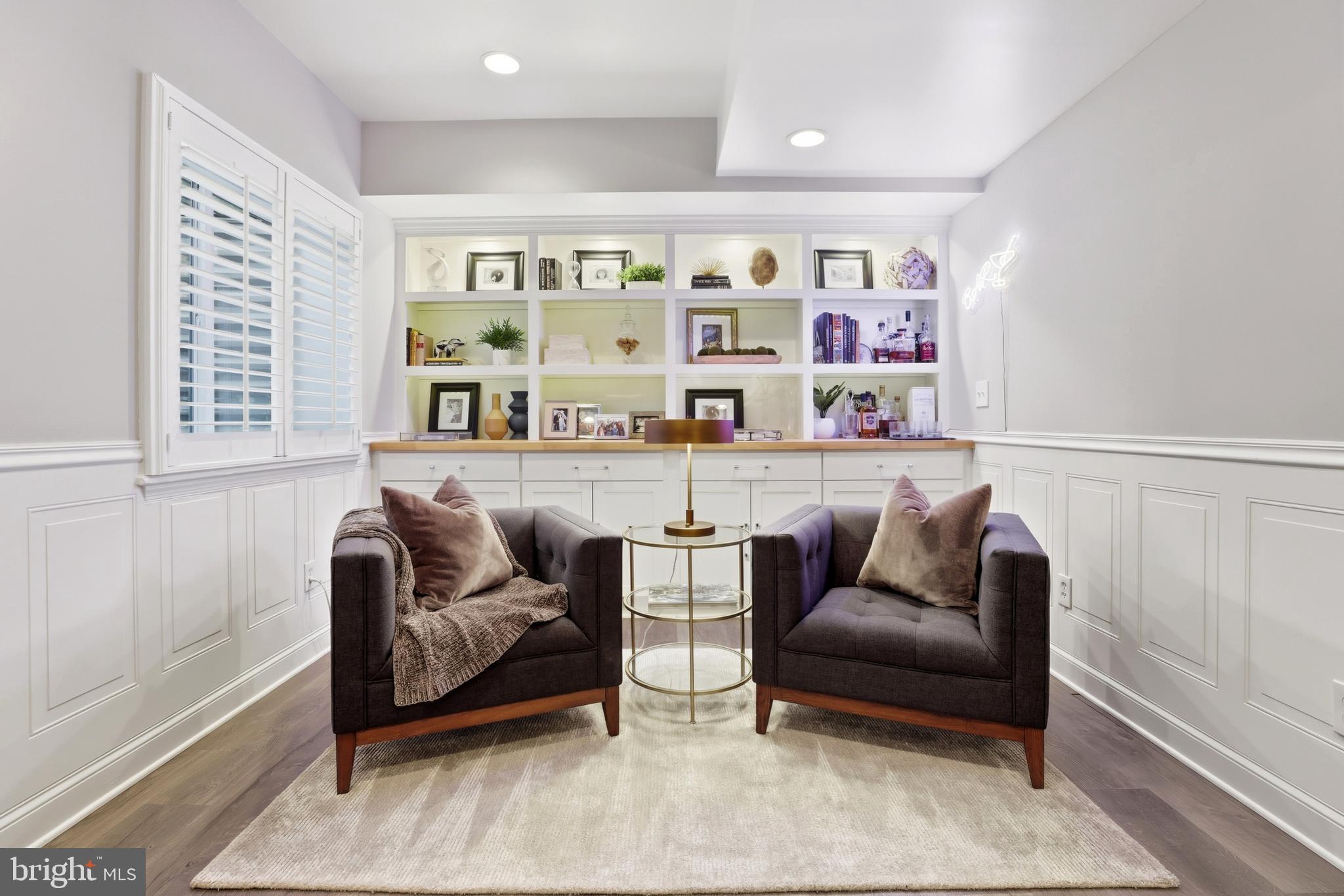 ST MARGARETS LANDING - Residential