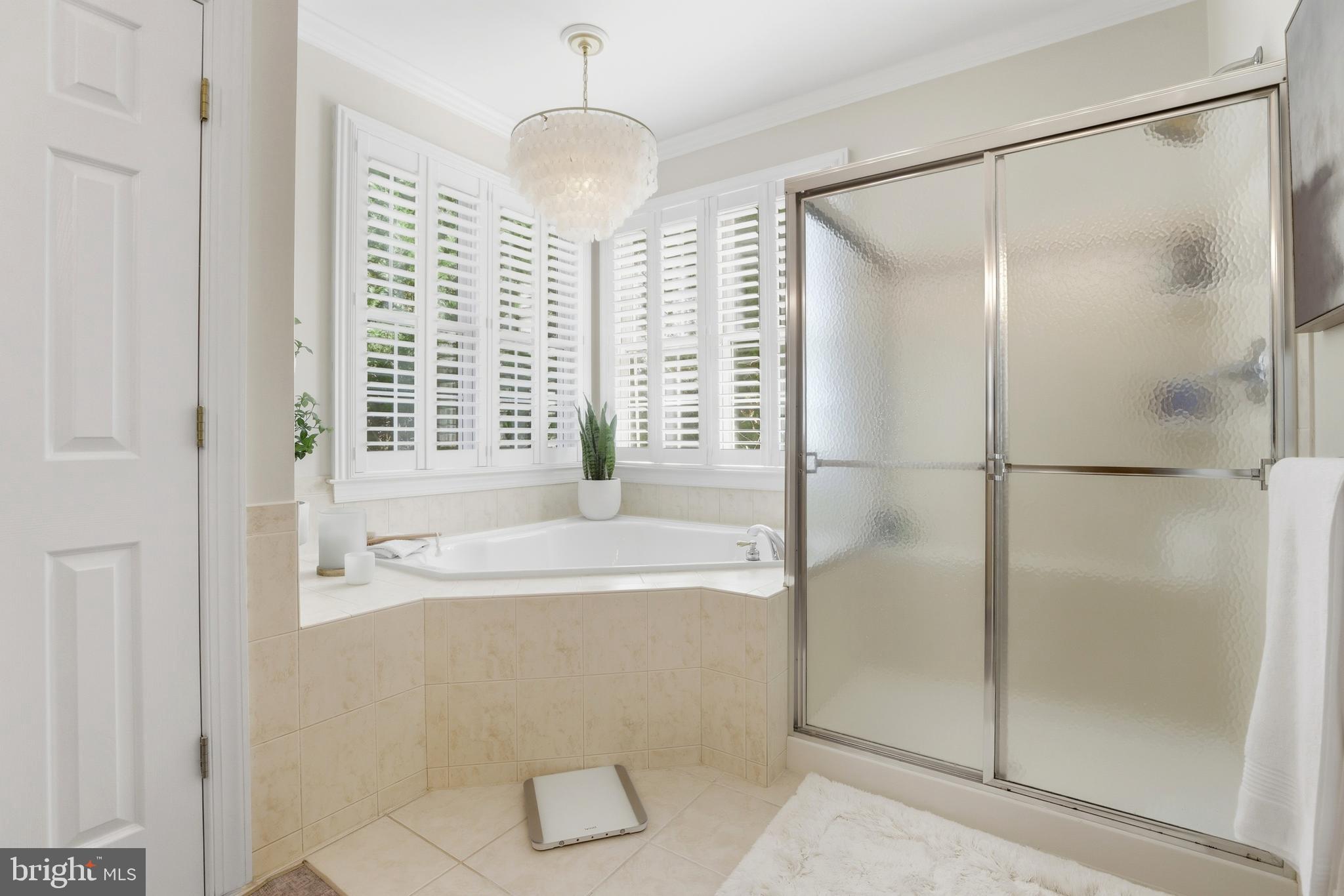 ST MARGARETS LANDING - Residential