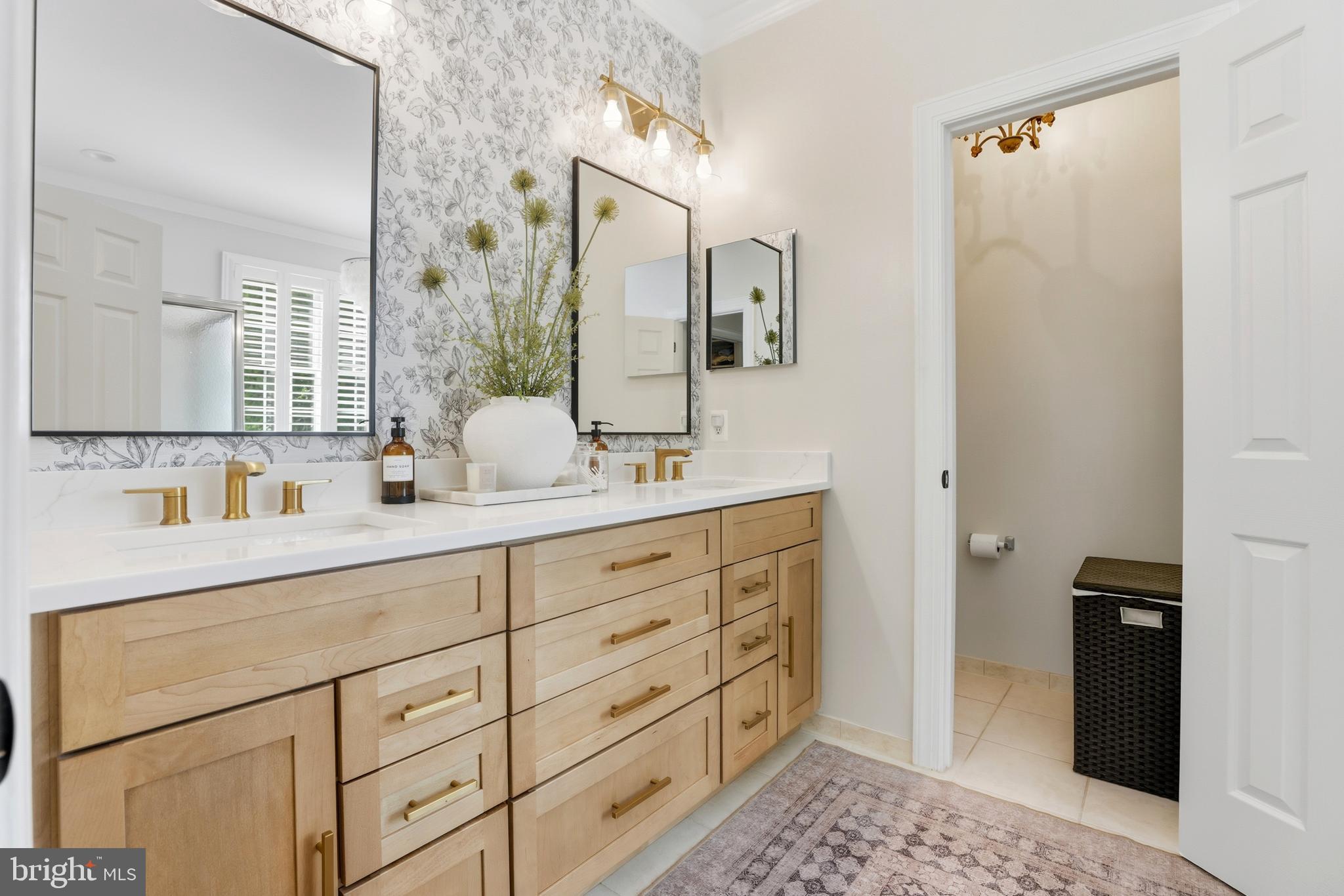 ST MARGARETS LANDING - Residential