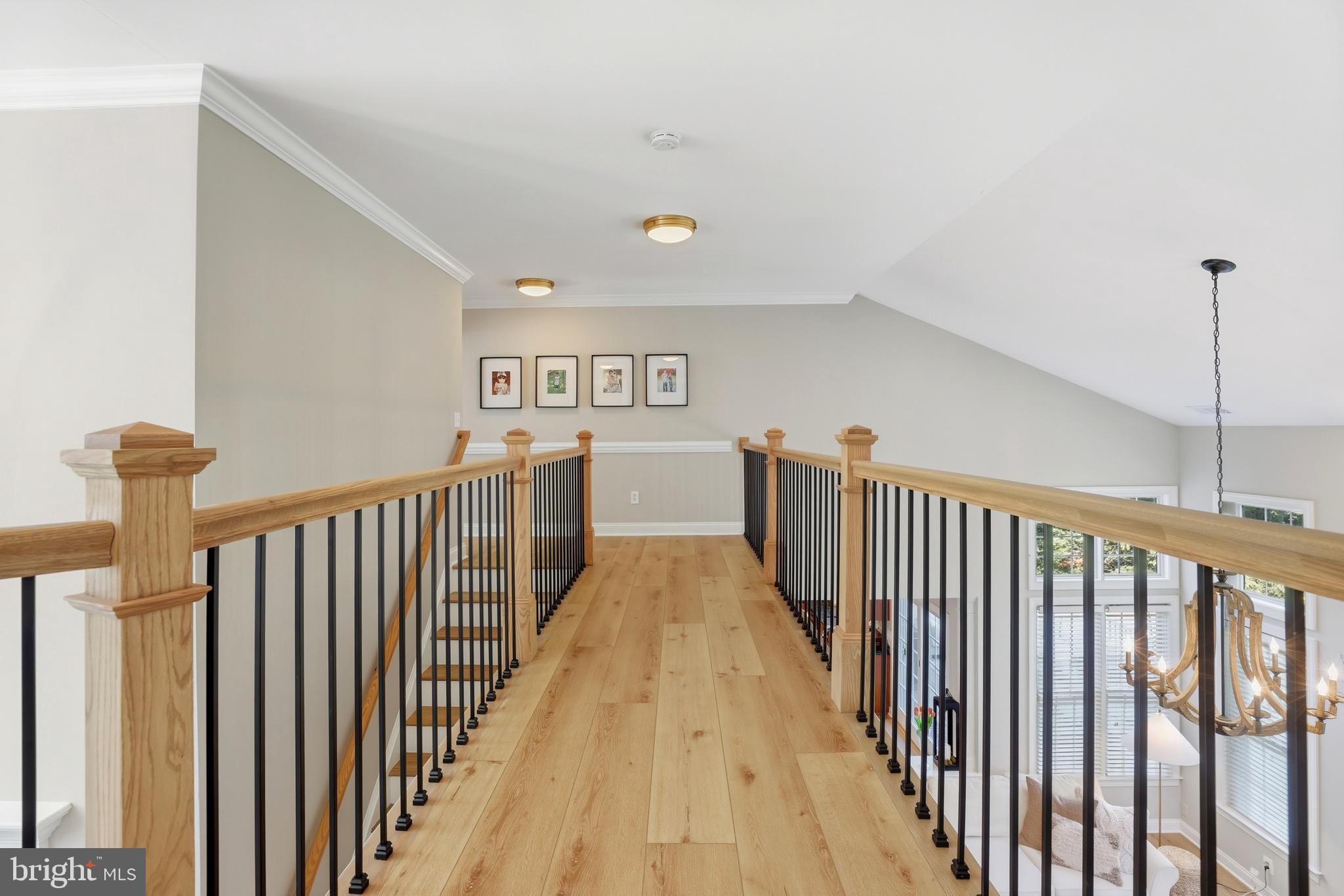 ST MARGARETS LANDING - Residential