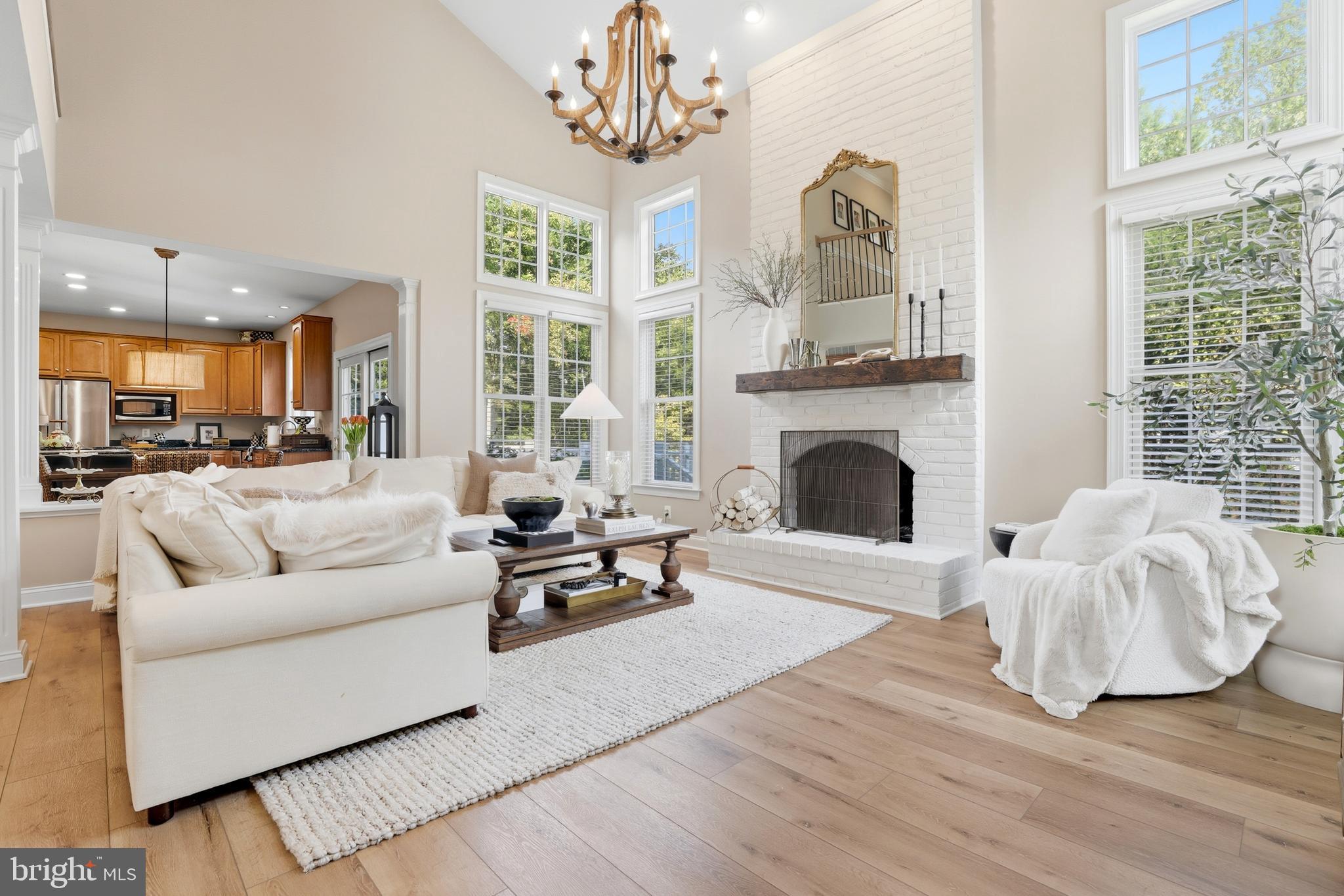 ST MARGARETS LANDING - Residential
