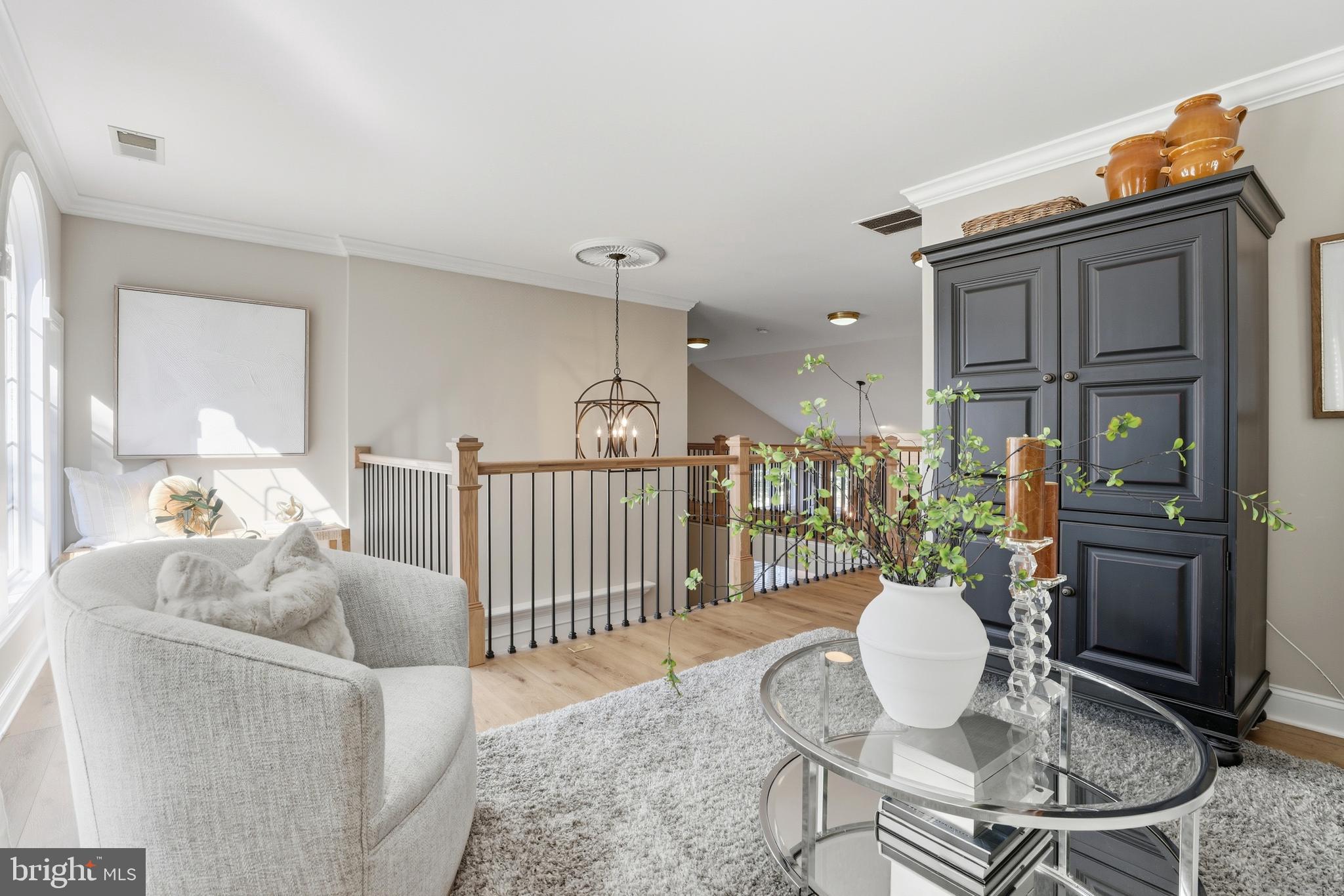 ST MARGARETS LANDING - Residential